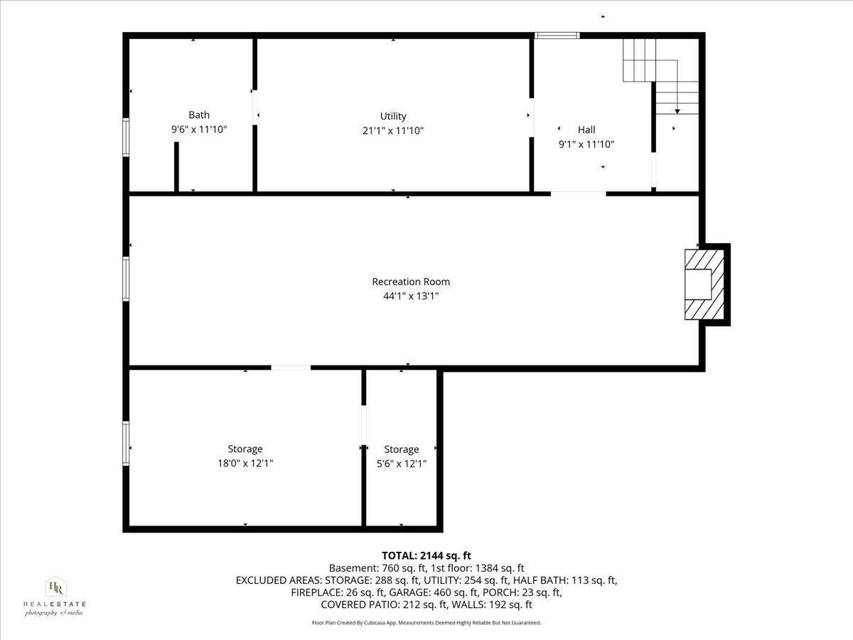 2821 Dayton Springfield Road, Springfield, Ohio 45506