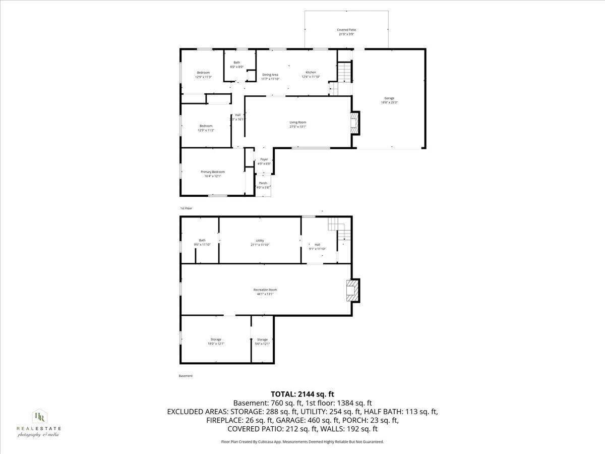 2821 Dayton Springfield Road, Springfield, Ohio 45506