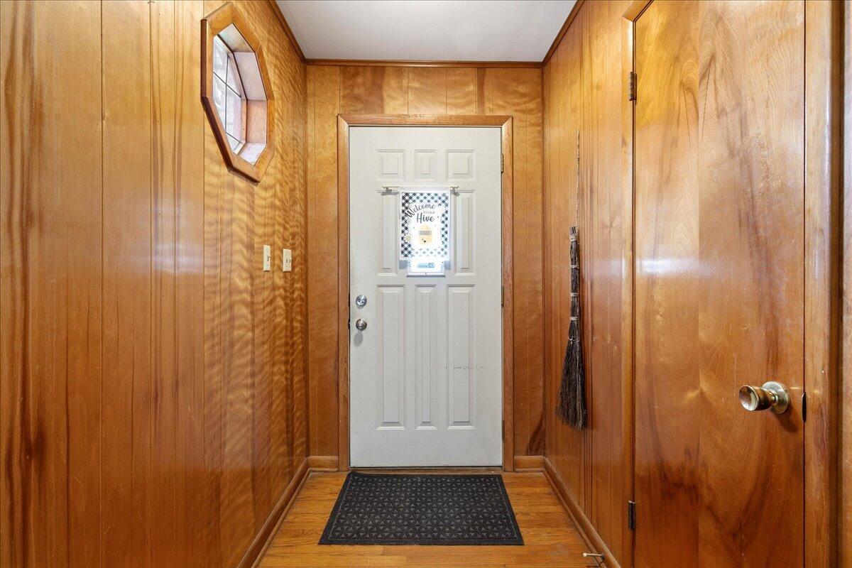 2821 Dayton Springfield Road, Springfield, Ohio 45506