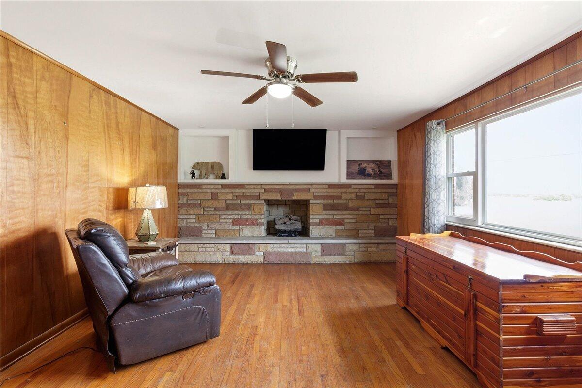 2821 Dayton Springfield Road, Springfield, Ohio 45506