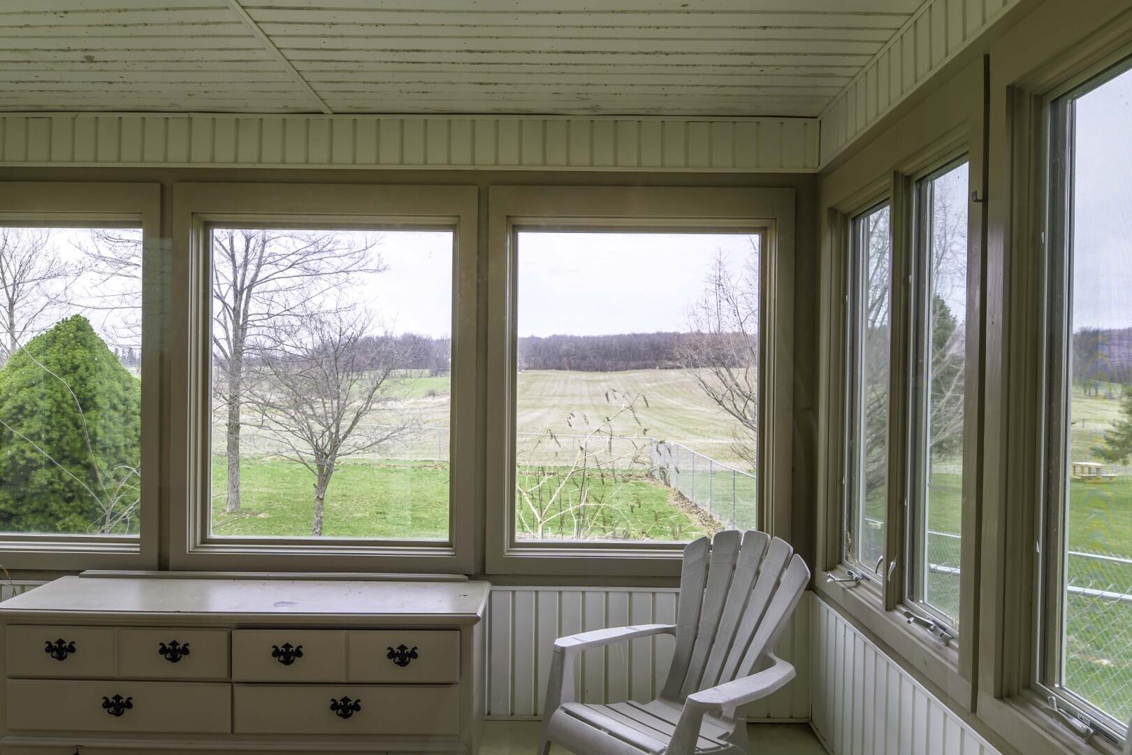 381 Township Road 191, West Liberty, Ohio 43357