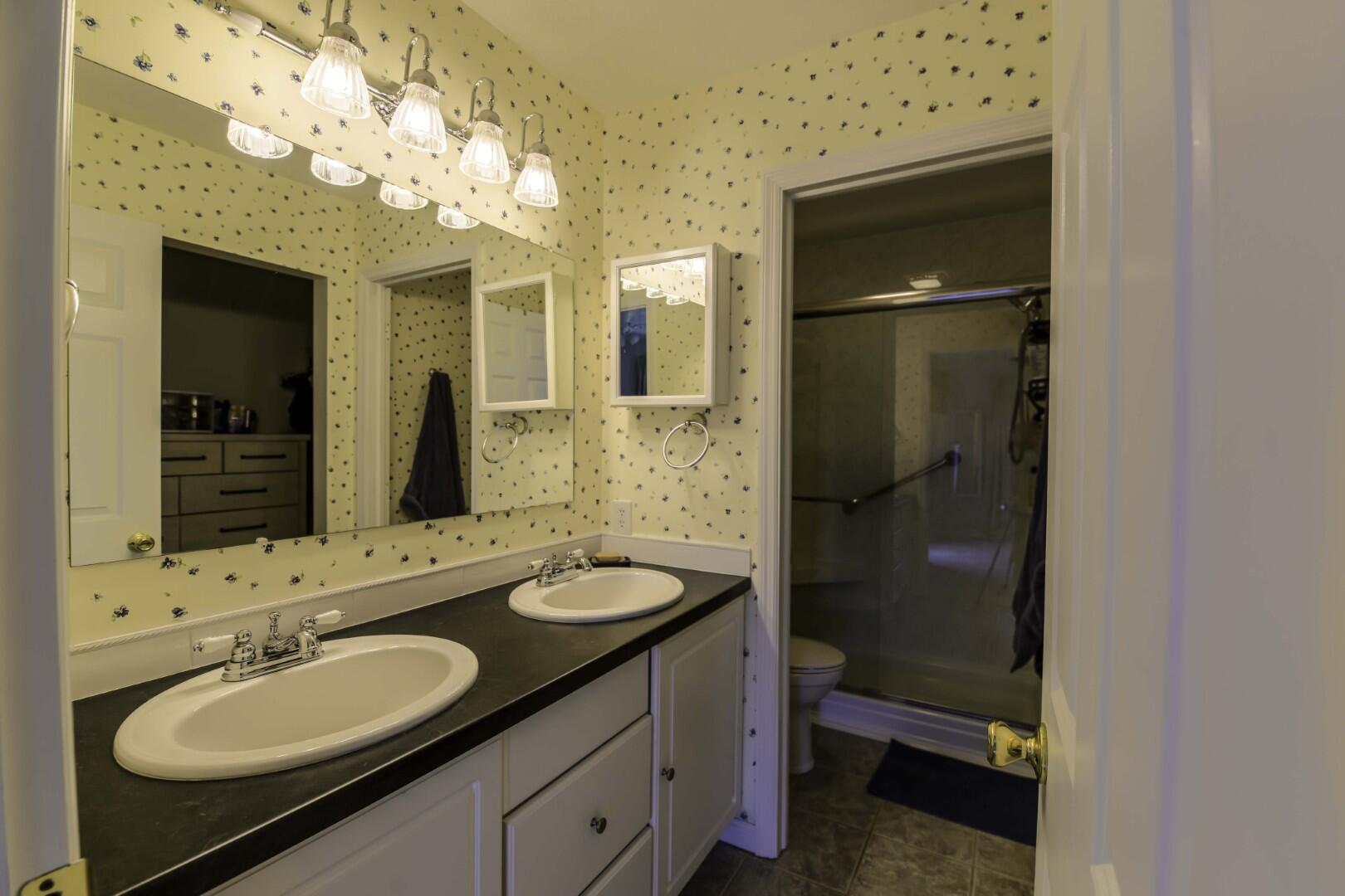 381 Township Road 191, West Liberty, Ohio 43357