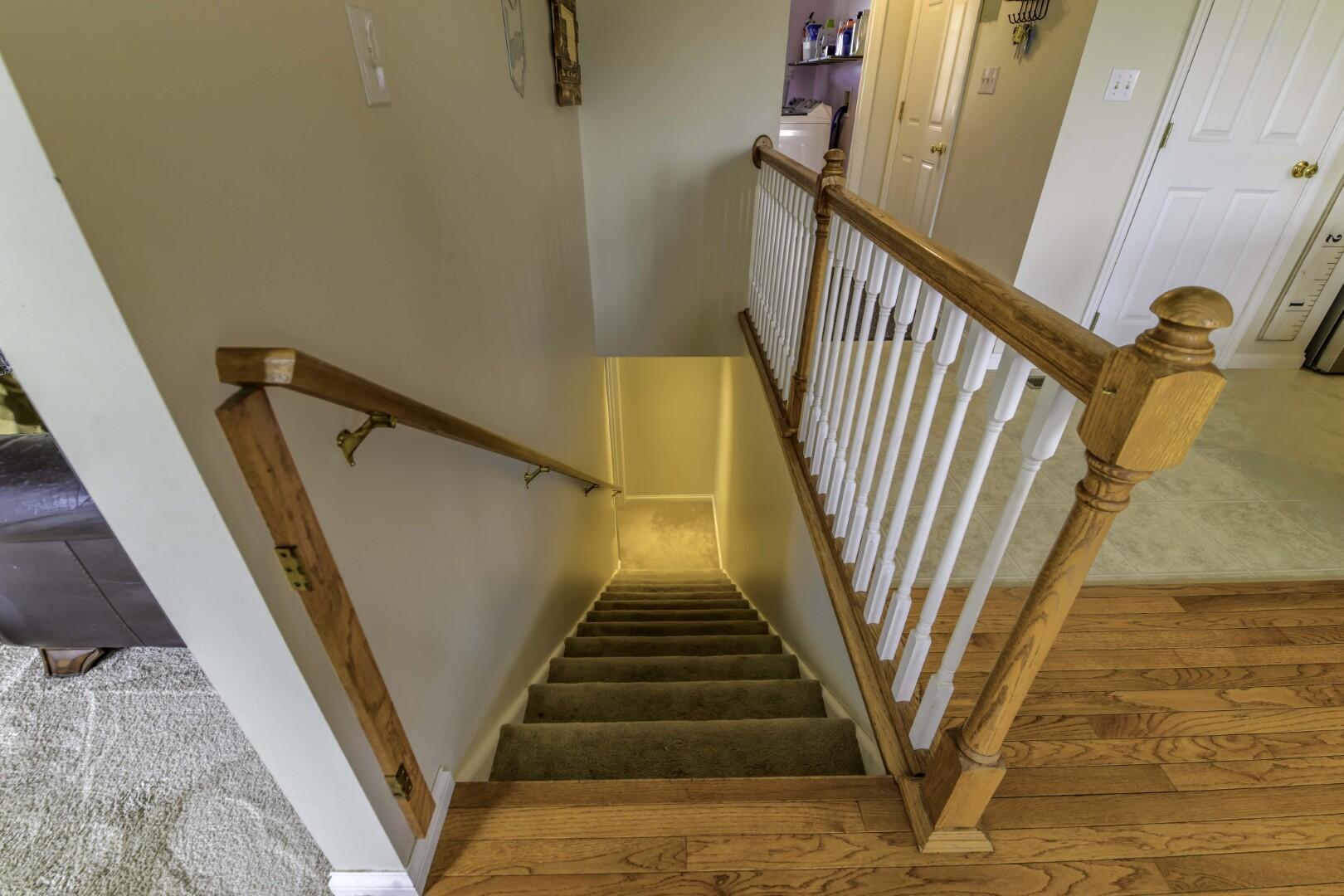 381 Township Road 191, West Liberty, Ohio 43357