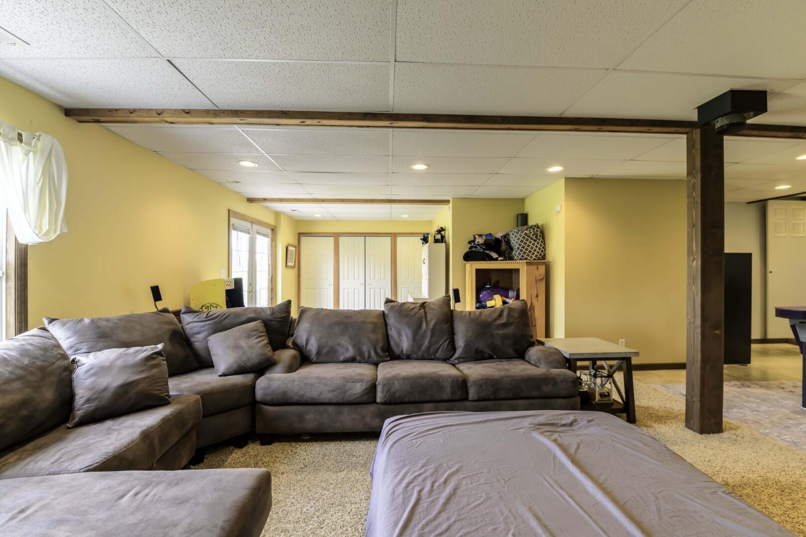 381 Township Road 191, West Liberty, Ohio 43357