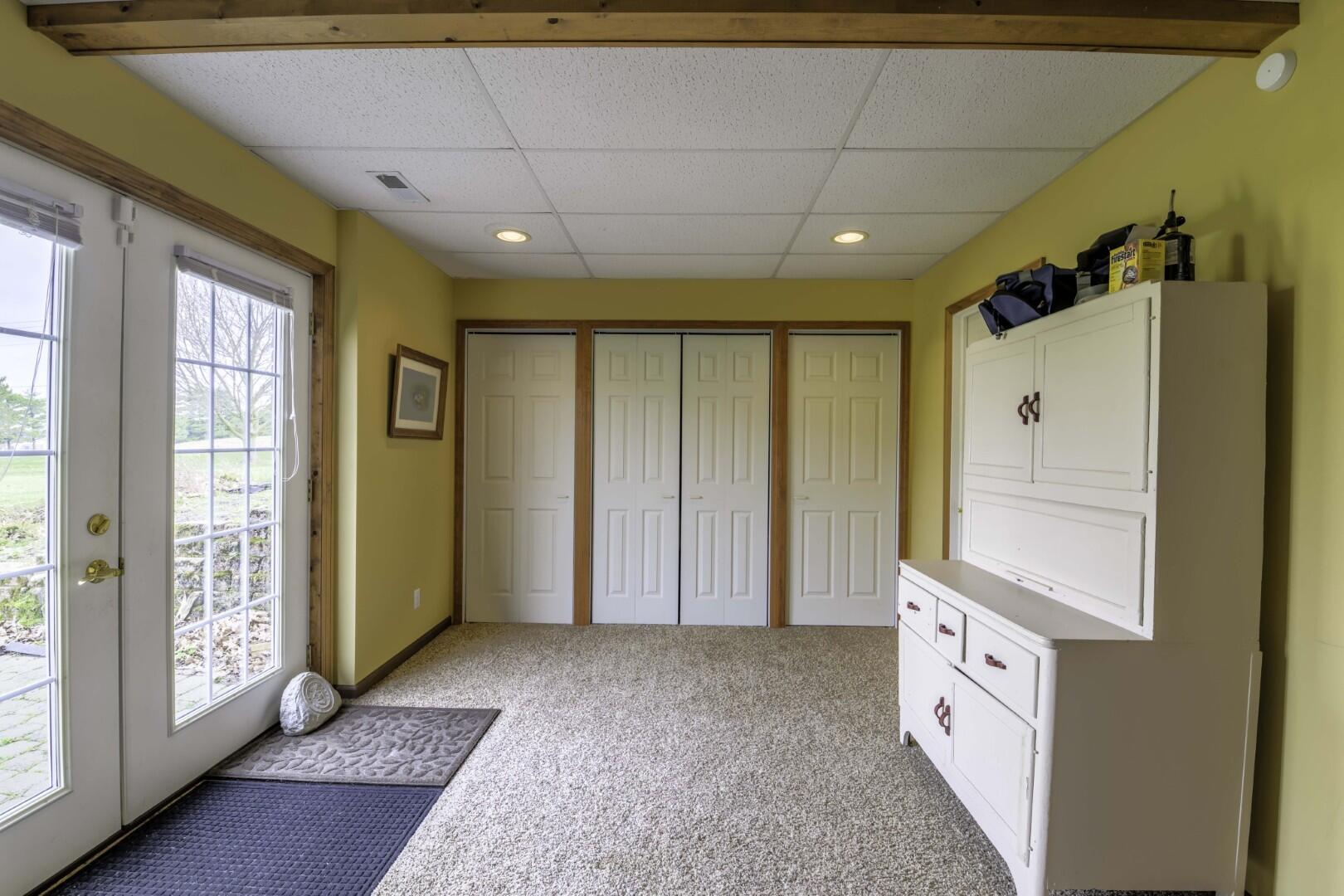 381 Township Road 191, West Liberty, Ohio 43357