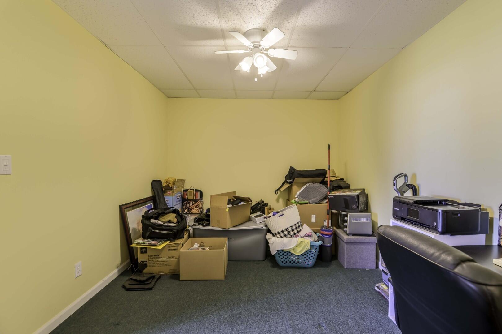 381 Township Road 191, West Liberty, Ohio 43357