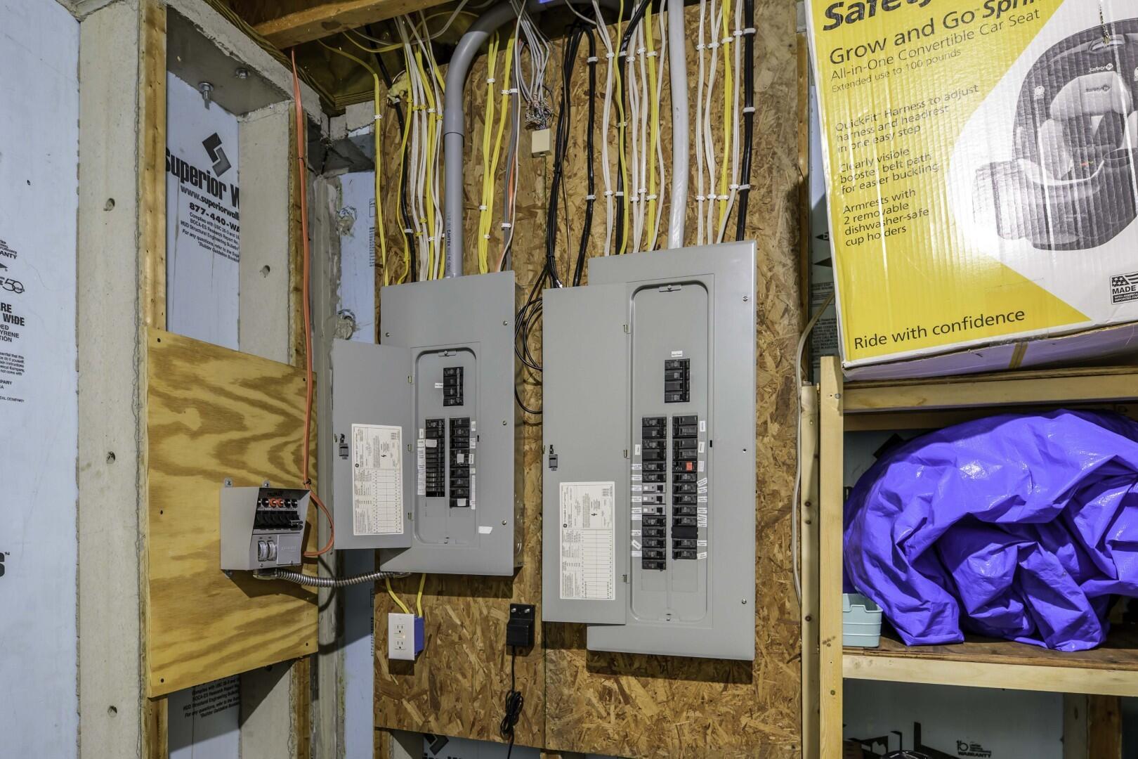 381 Township Road 191, West Liberty, Ohio 43357