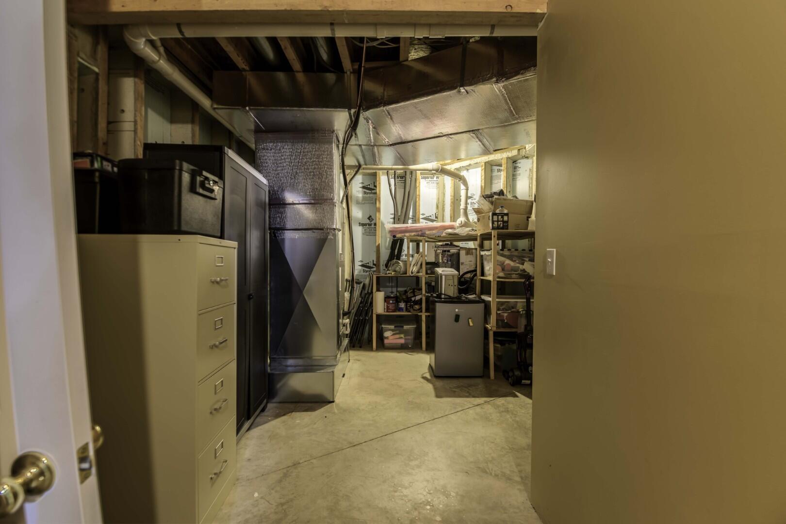 381 Township Road 191, West Liberty, Ohio 43357