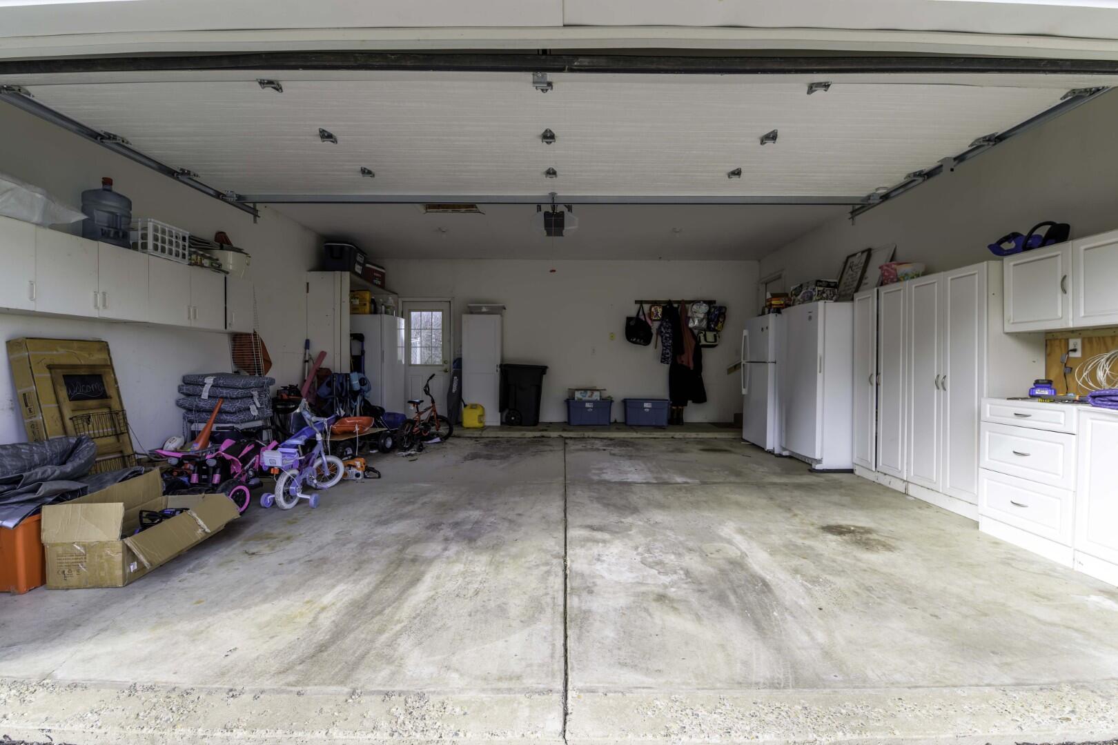 381 Township Road 191, West Liberty, Ohio 43357