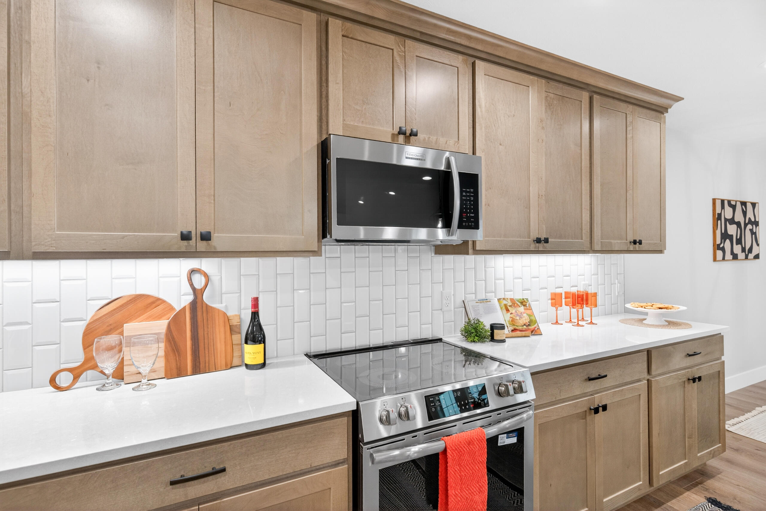 103 Camdyn Trail, Anna, Ohio 45302