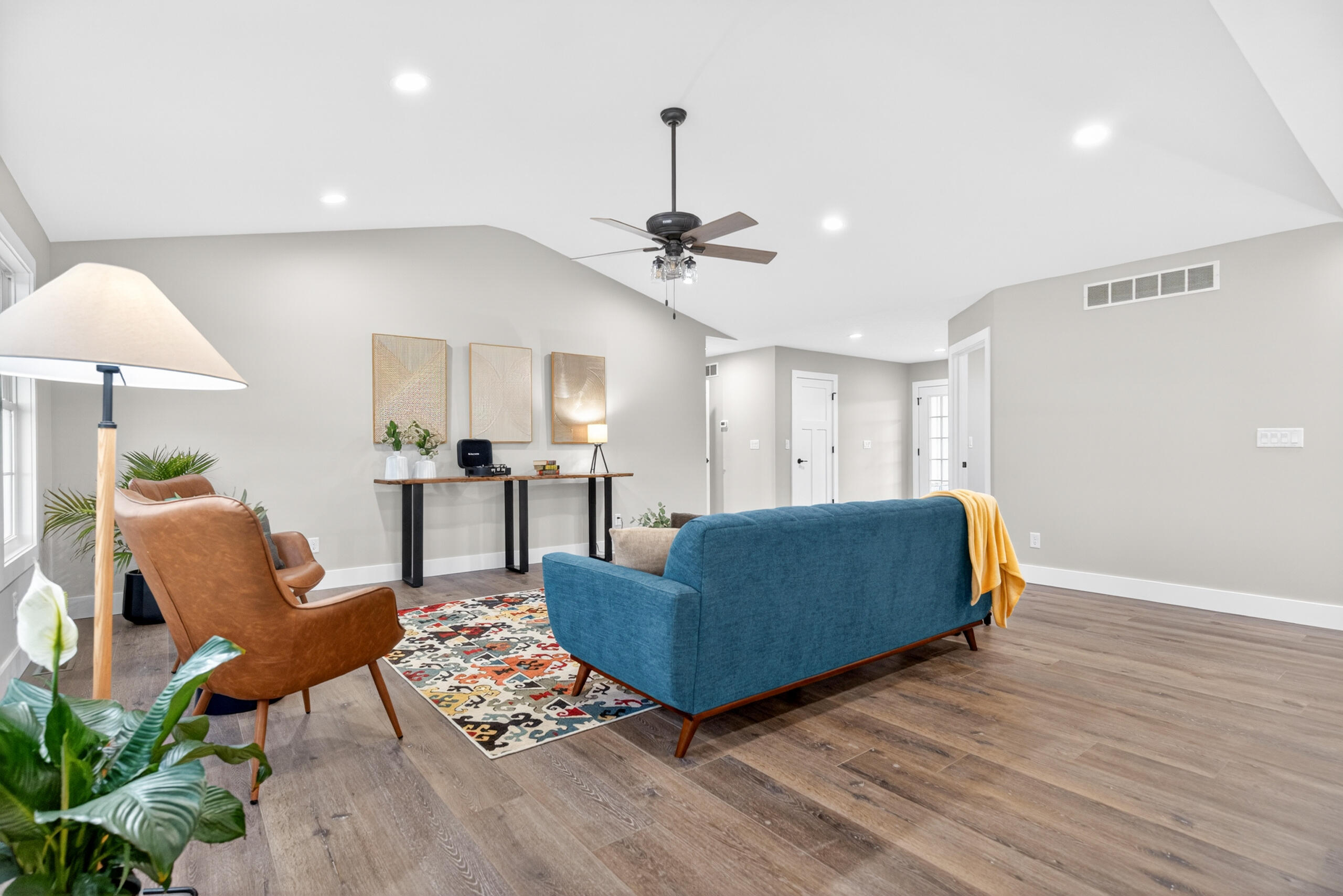 103 Camdyn Trail, Anna, Ohio 45302