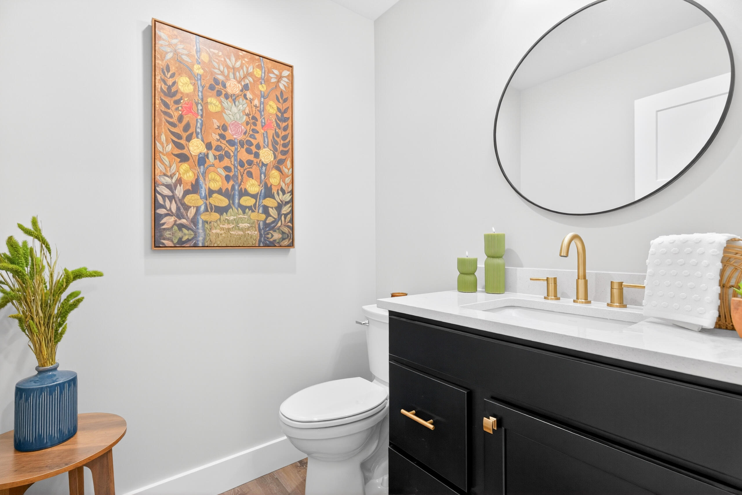 103 Camdyn Trail, Anna, Ohio 45302