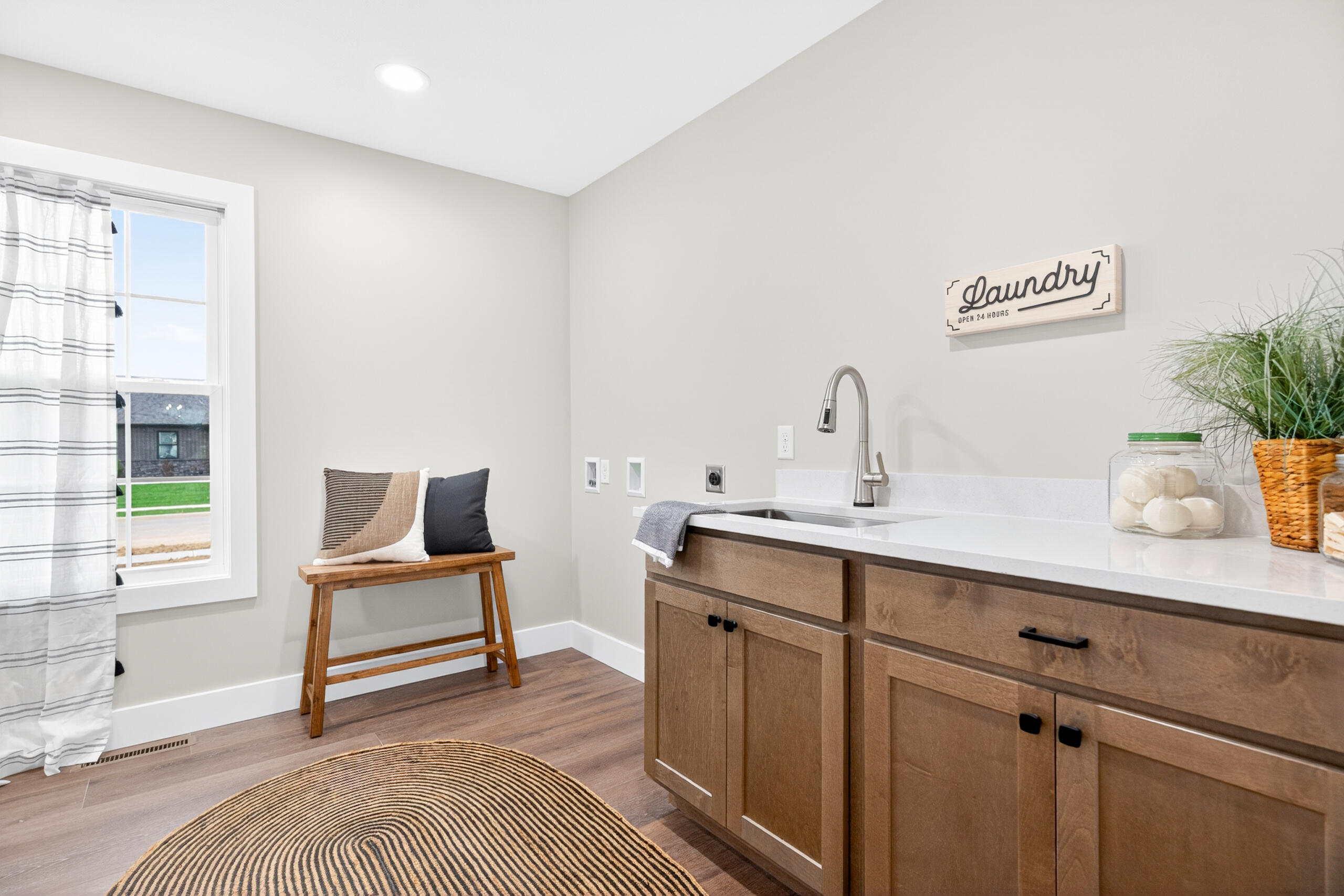 103 Camdyn Trail, Anna, Ohio 45302