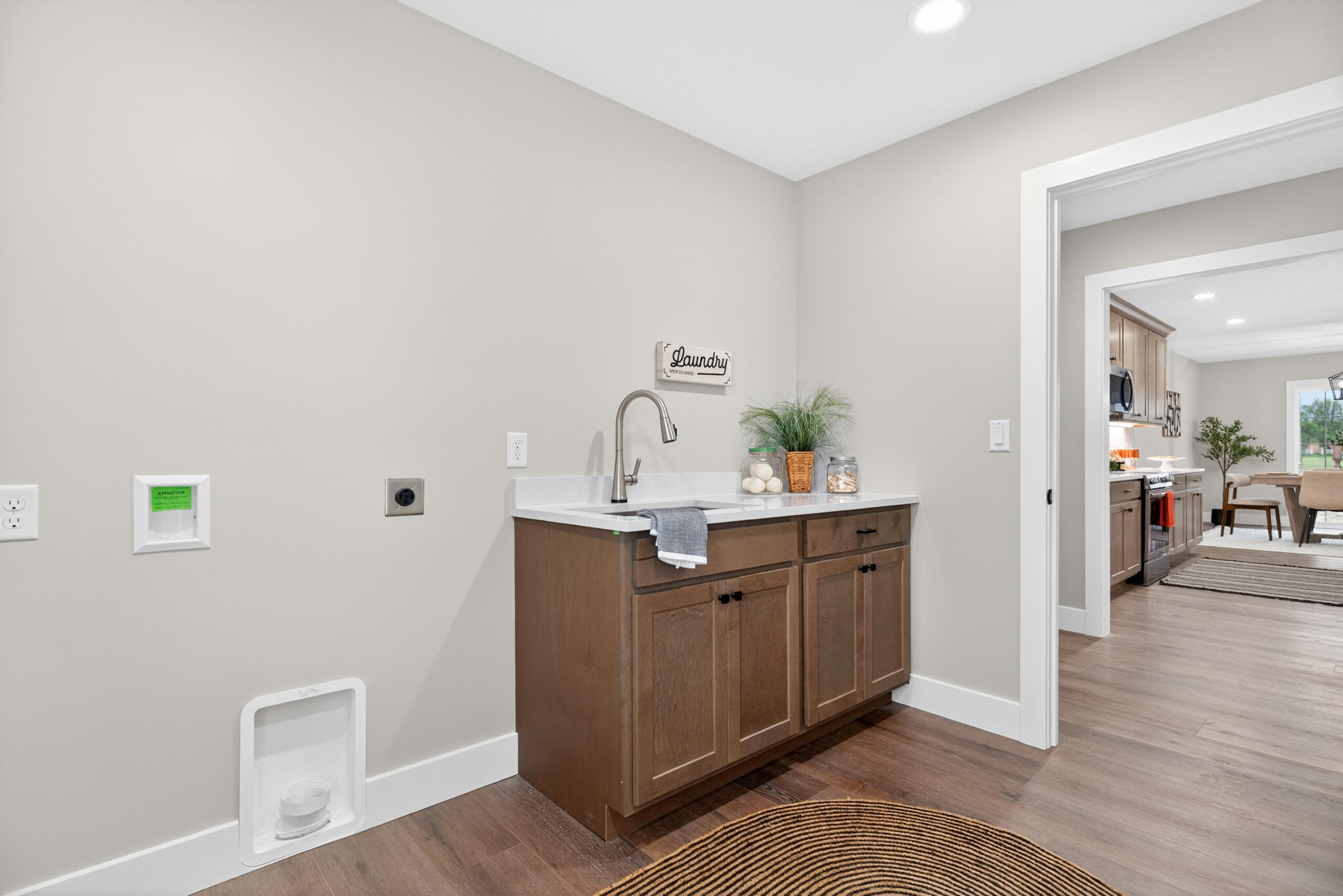 103 Camdyn Trail, Anna, Ohio 45302