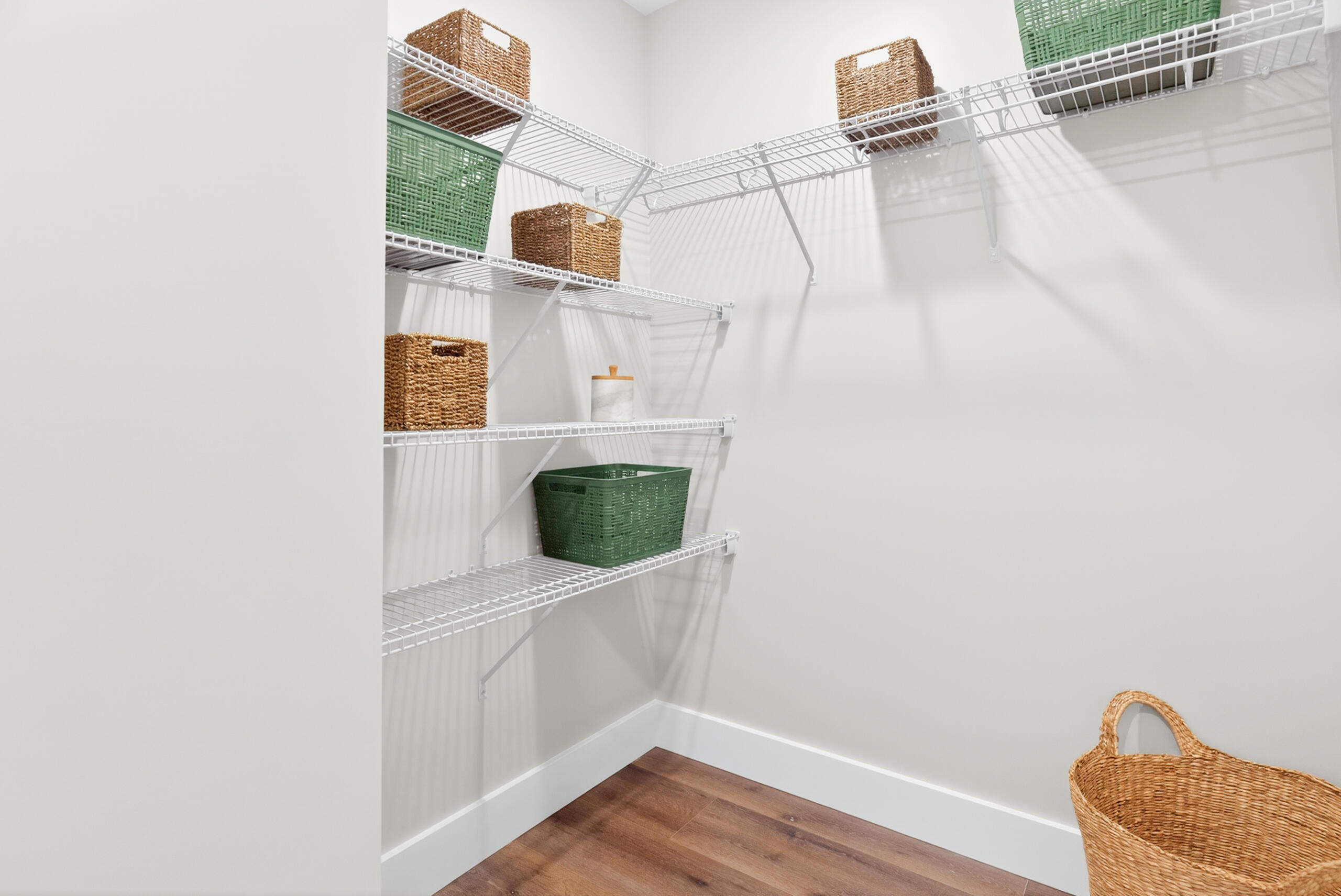 103 Camdyn Trail, Anna, Ohio 45302