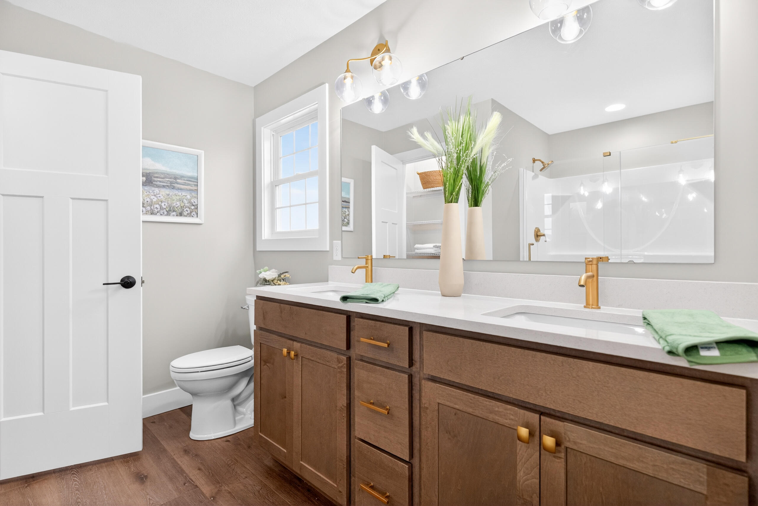 103 Camdyn Trail, Anna, Ohio 45302