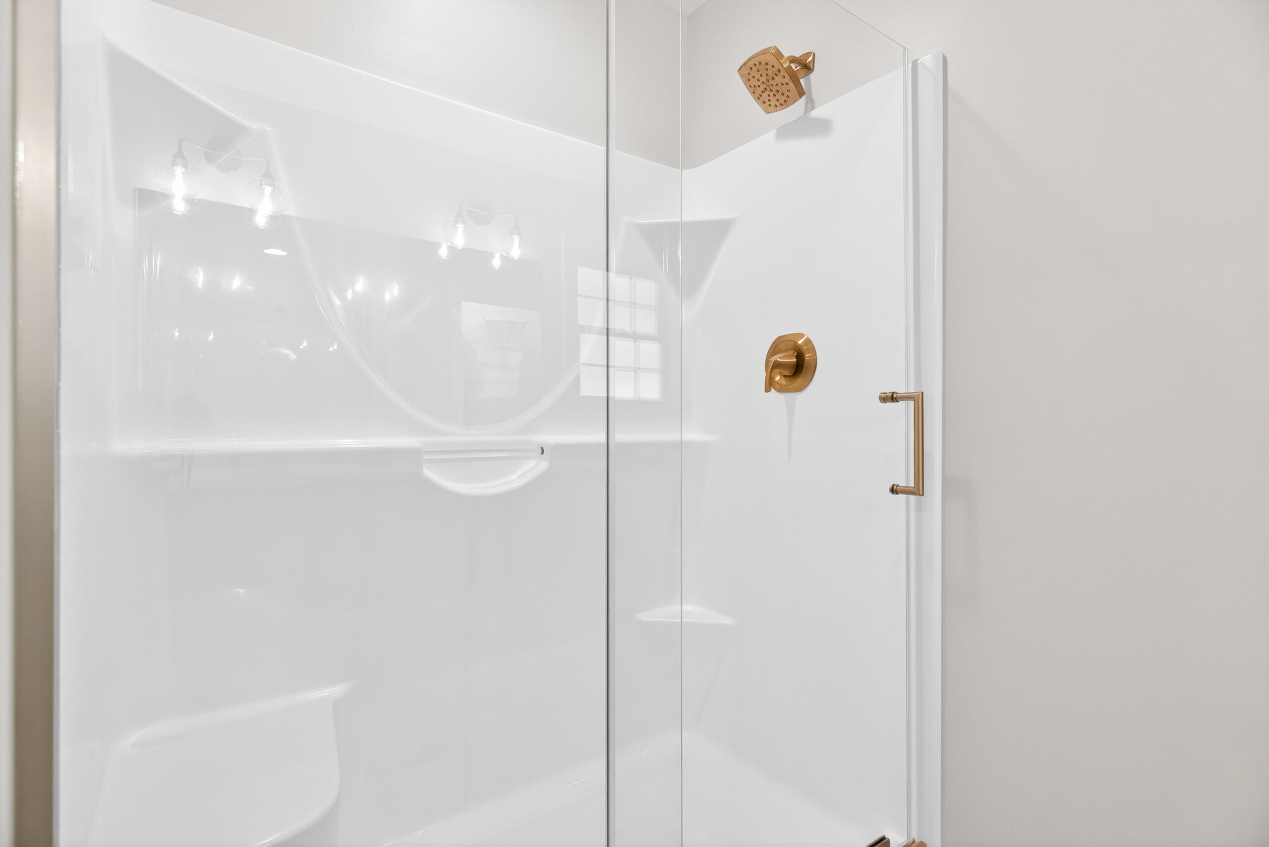 103 Camdyn Trail, Anna, Ohio 45302