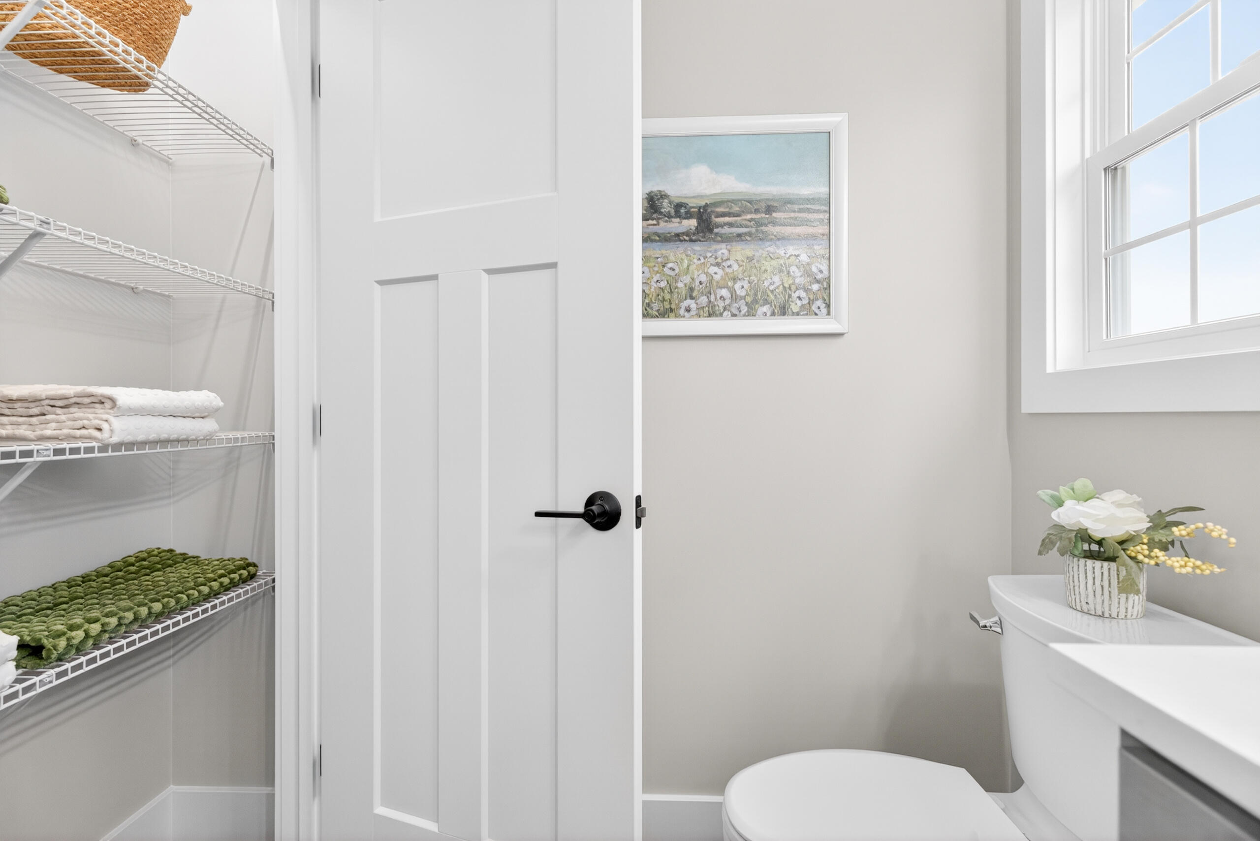 103 Camdyn Trail, Anna, Ohio 45302