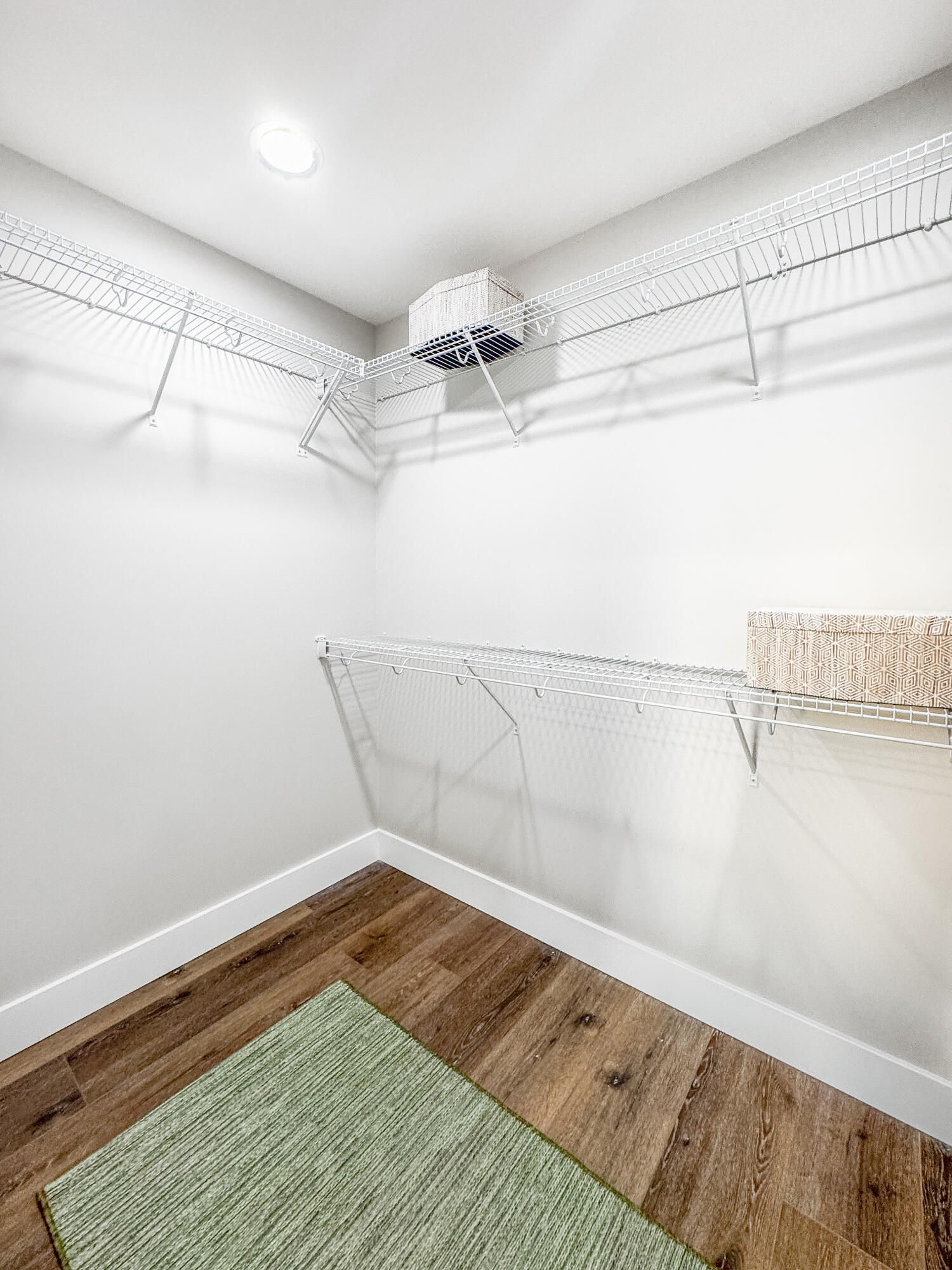 103 Camdyn Trail, Anna, Ohio 45302