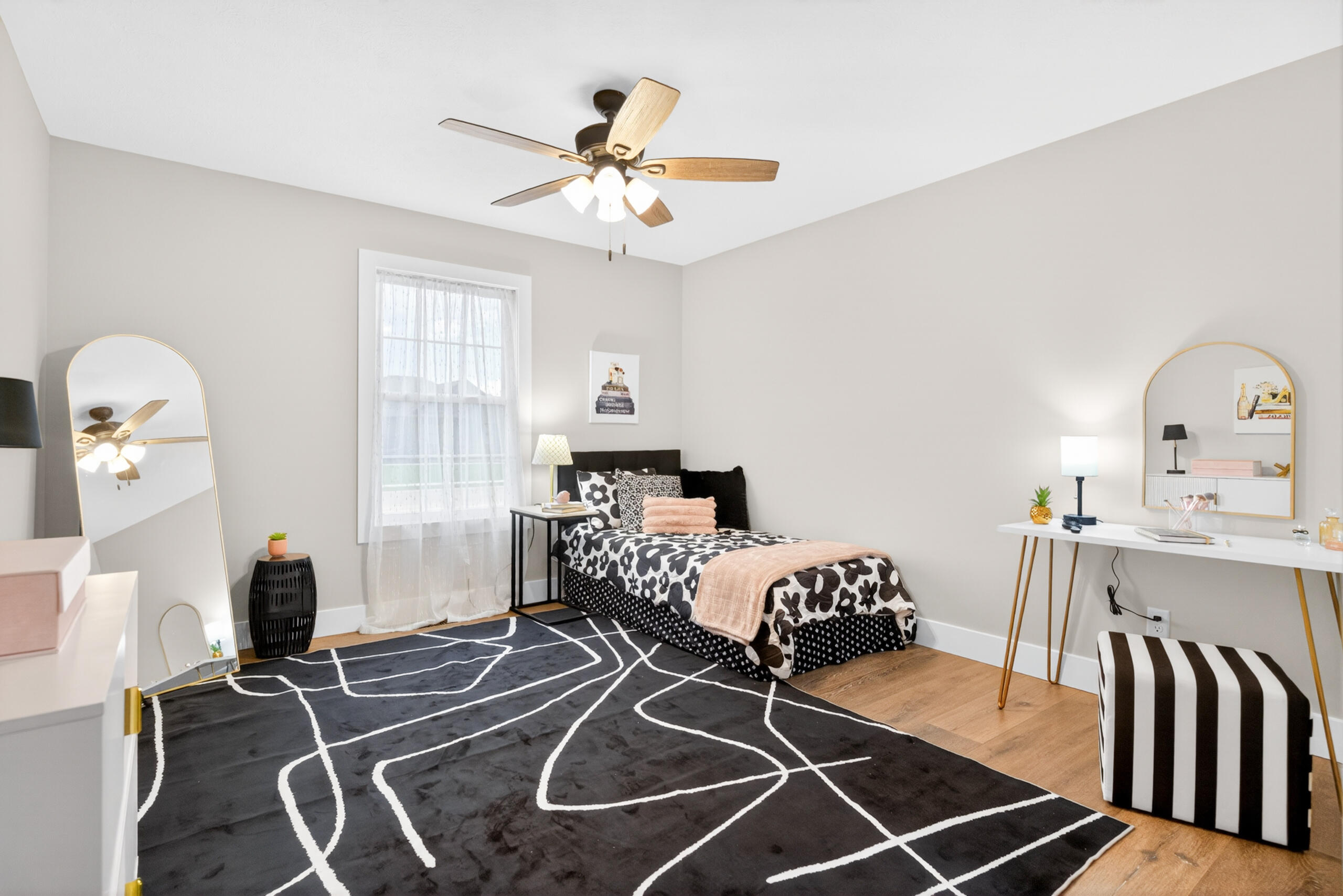 103 Camdyn Trail, Anna, Ohio 45302