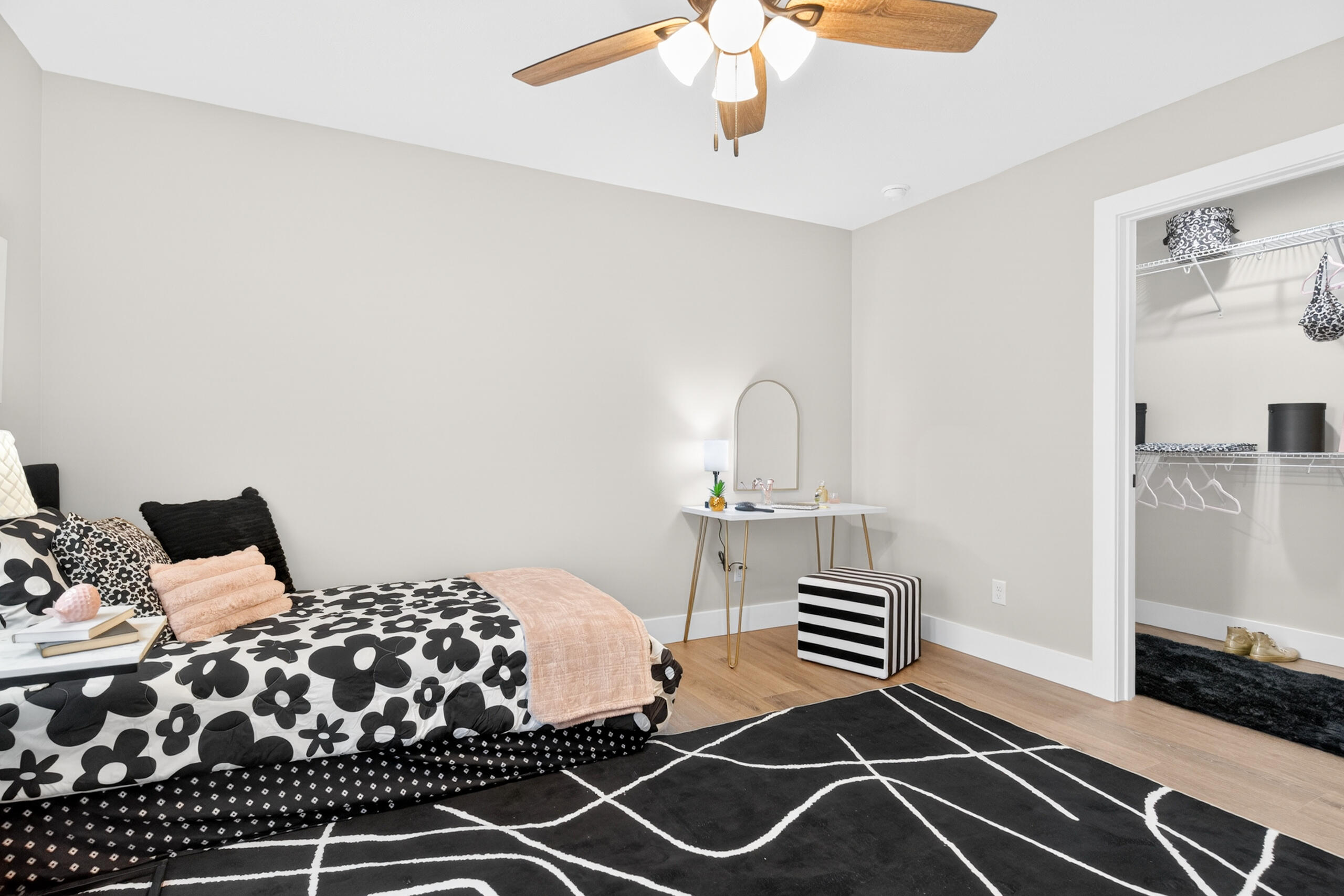 103 Camdyn Trail, Anna, Ohio 45302