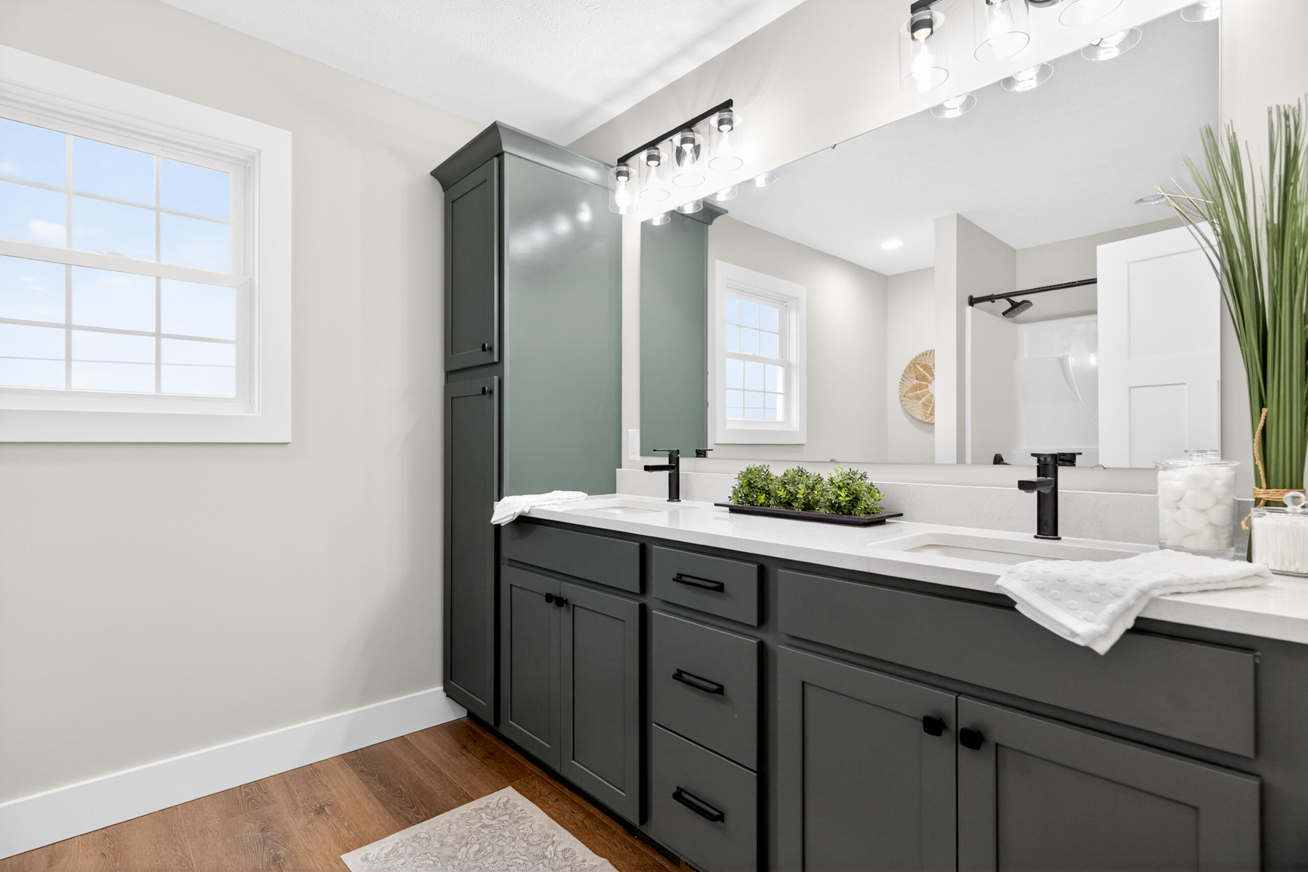 103 Camdyn Trail, Anna, Ohio 45302