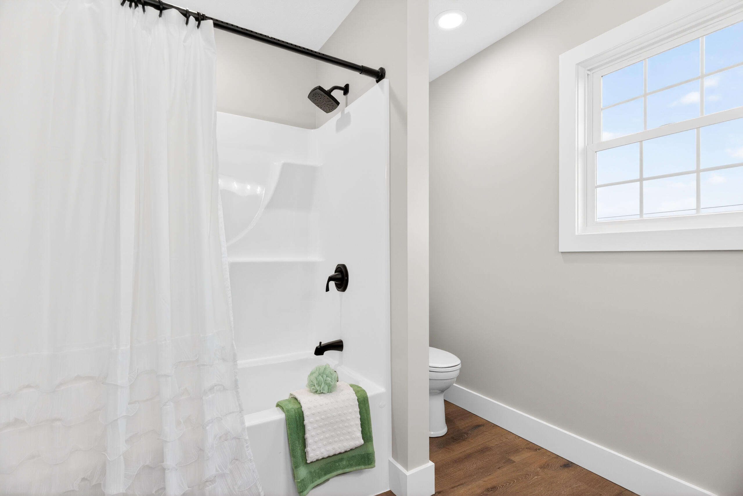 103 Camdyn Trail, Anna, Ohio 45302