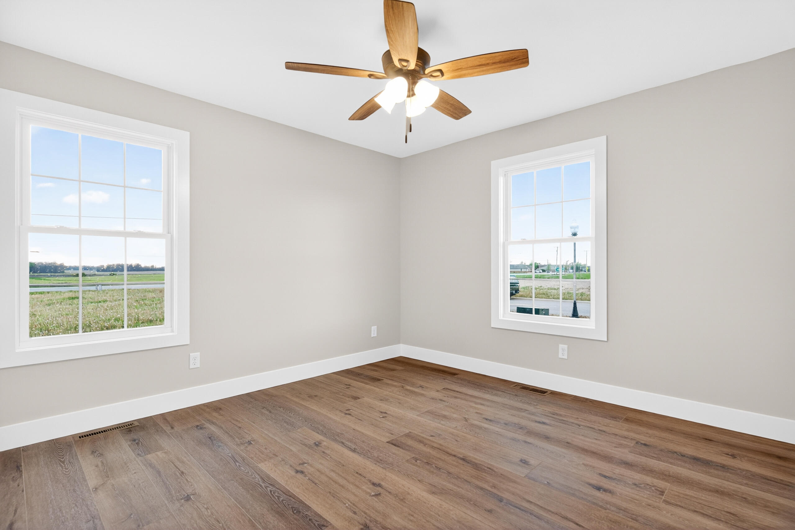 103 Camdyn Trail, Anna, Ohio 45302