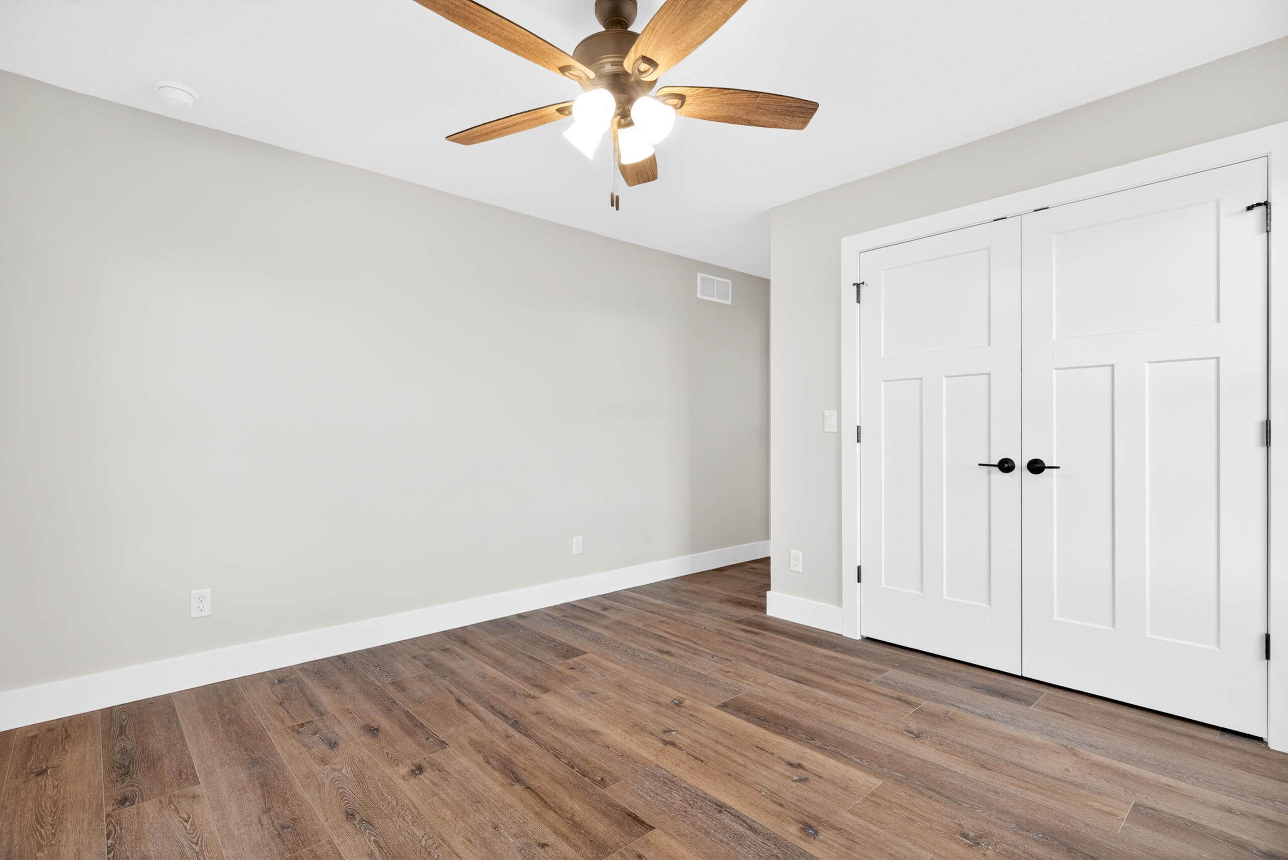 103 Camdyn Trail, Anna, Ohio 45302