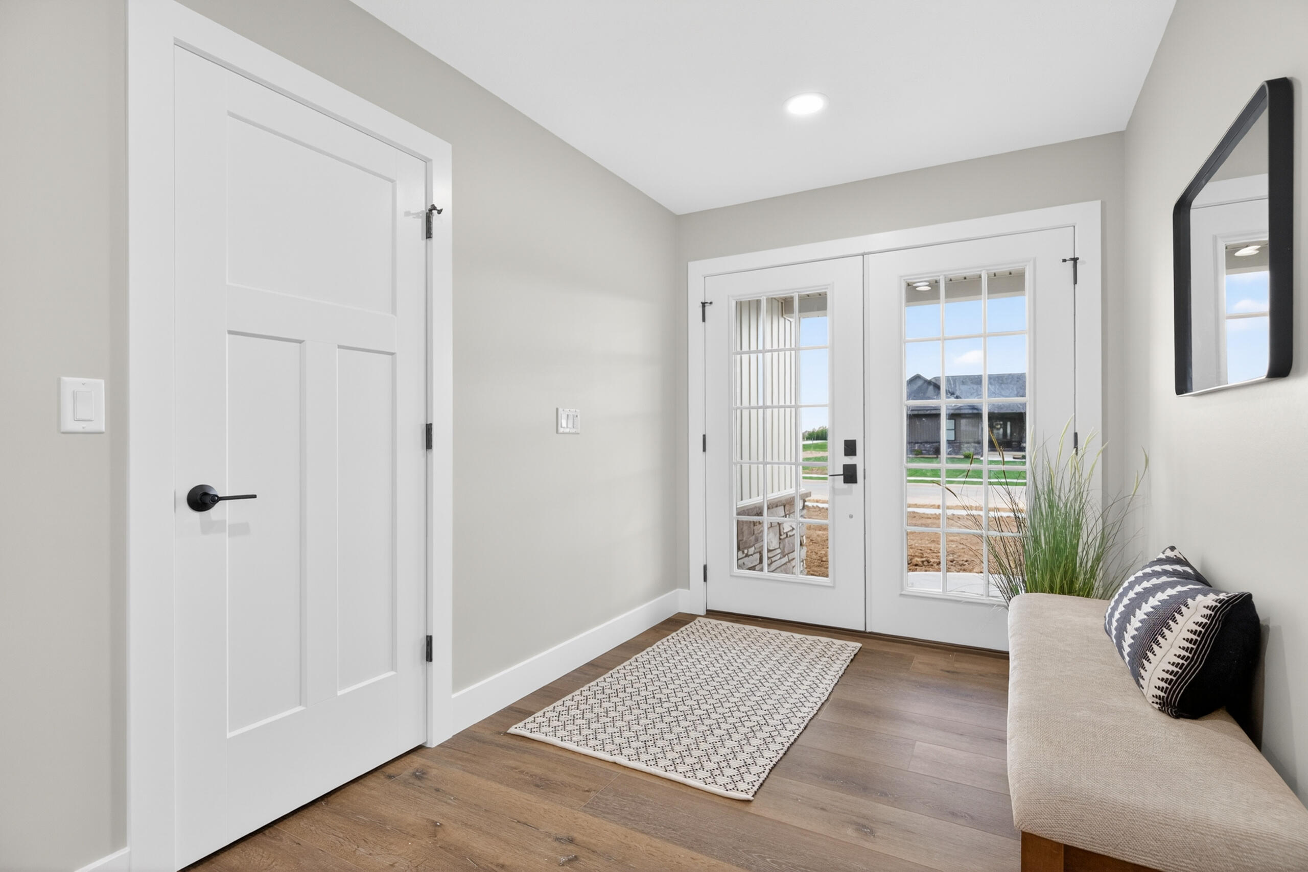 103 Camdyn Trail, Anna, Ohio 45302