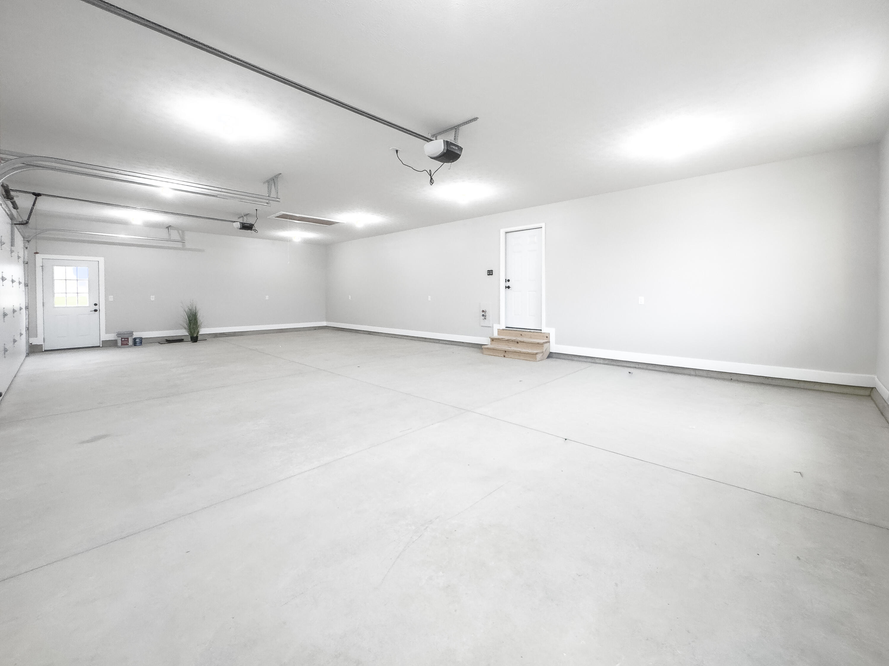 103 Camdyn Trail, Anna, Ohio 45302