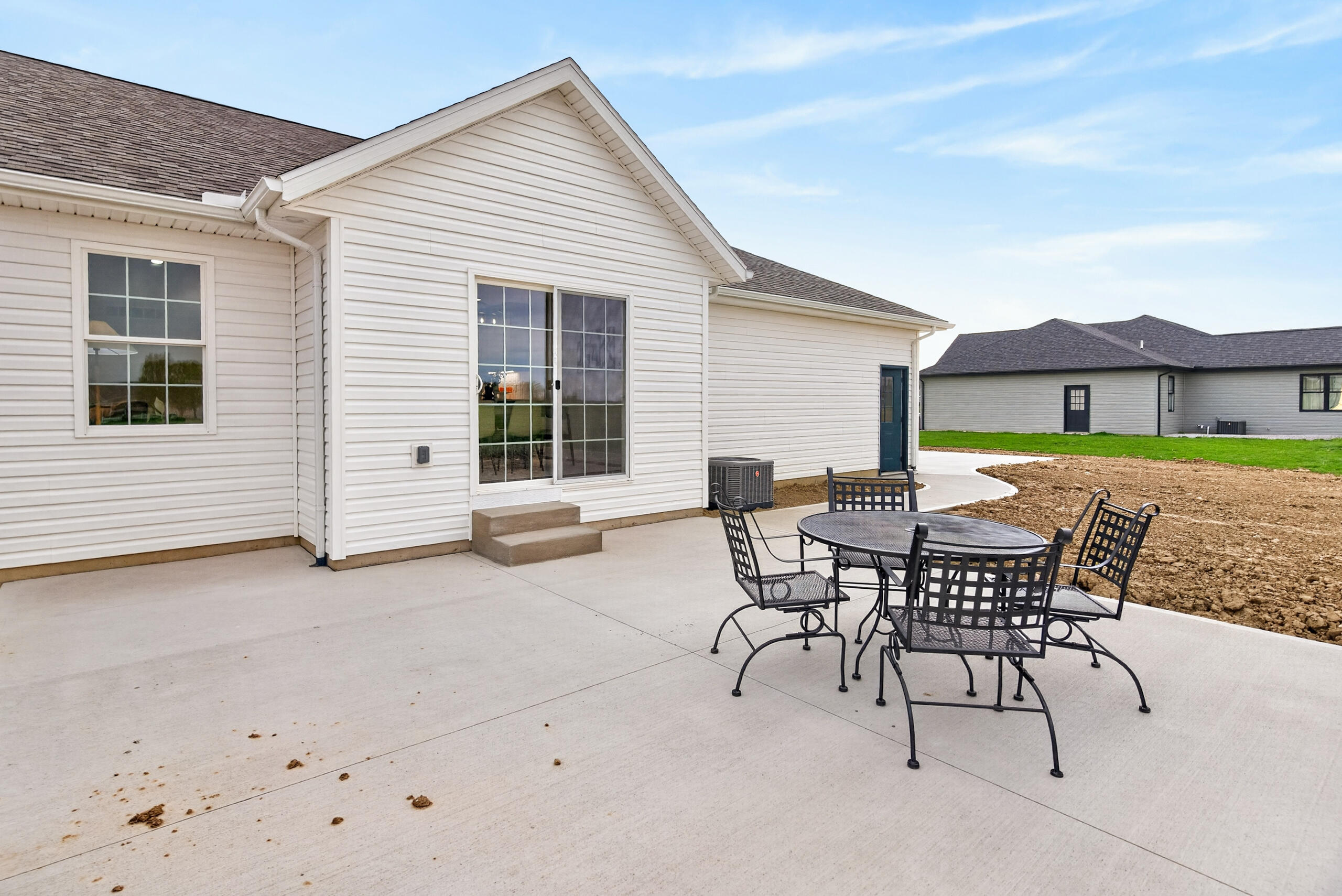 103 Camdyn Trail, Anna, Ohio 45302