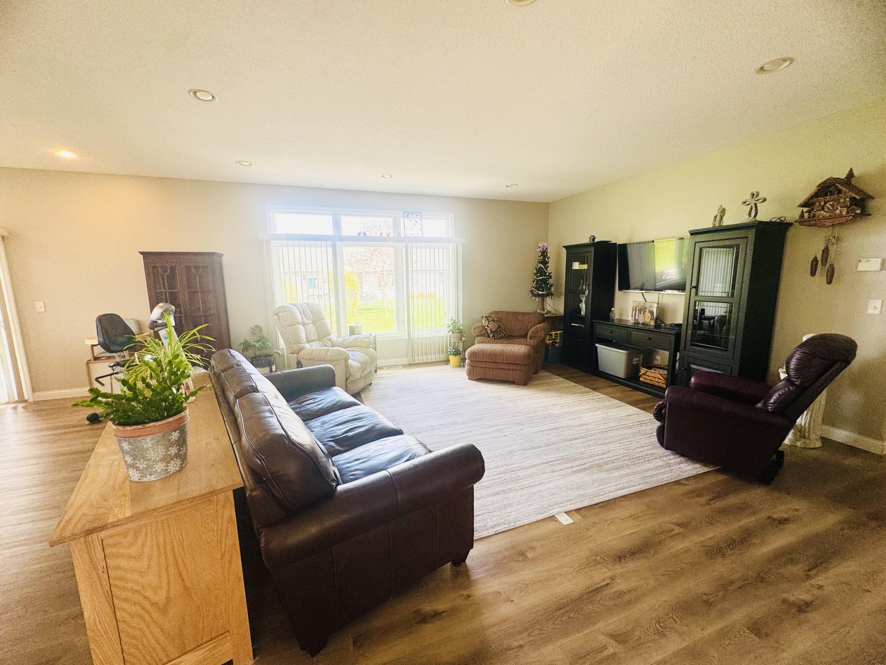 1220 Brooke Avenue, Celina, Ohio 45822