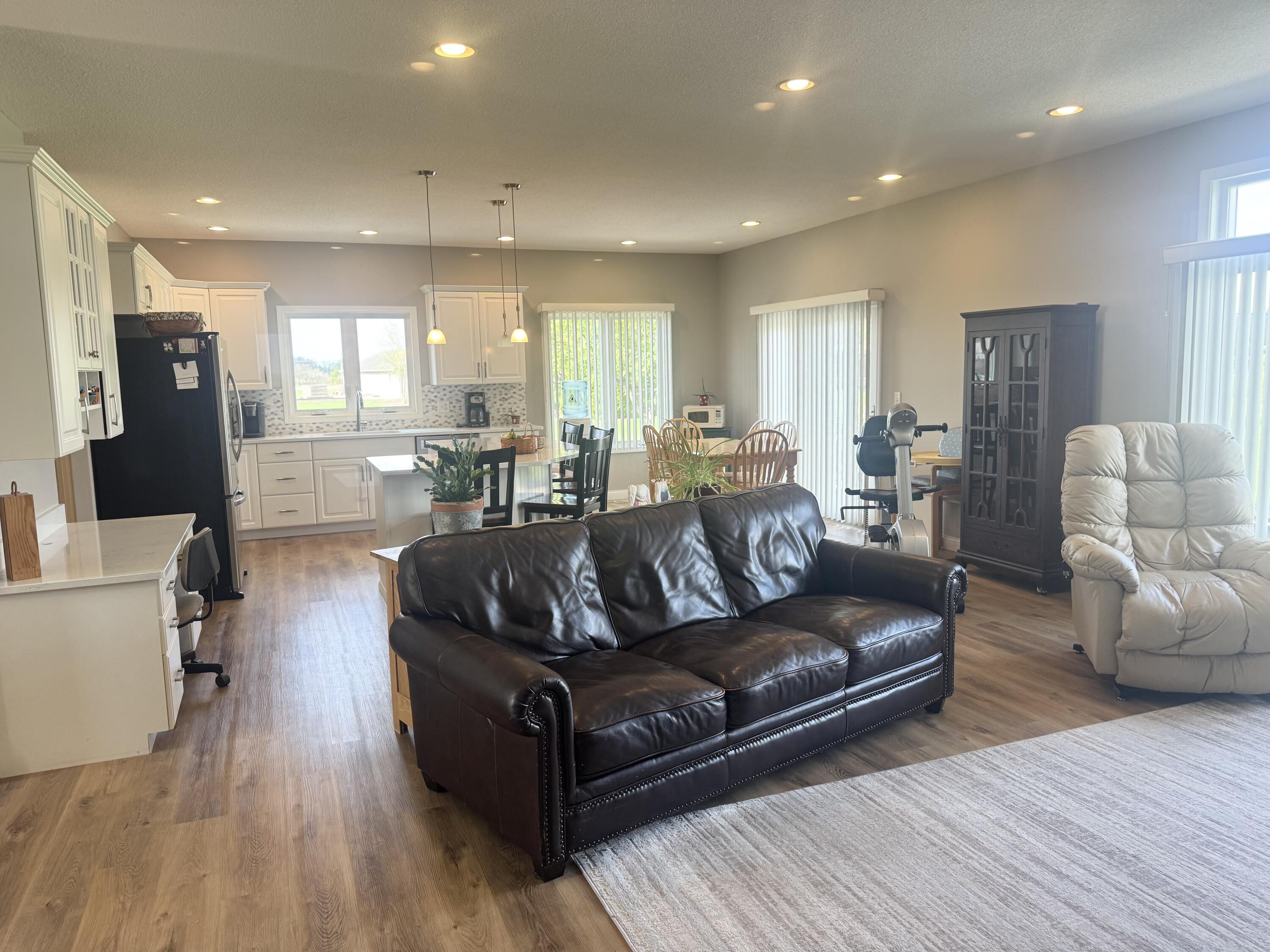 1220 Brooke Avenue, Celina, Ohio 45822