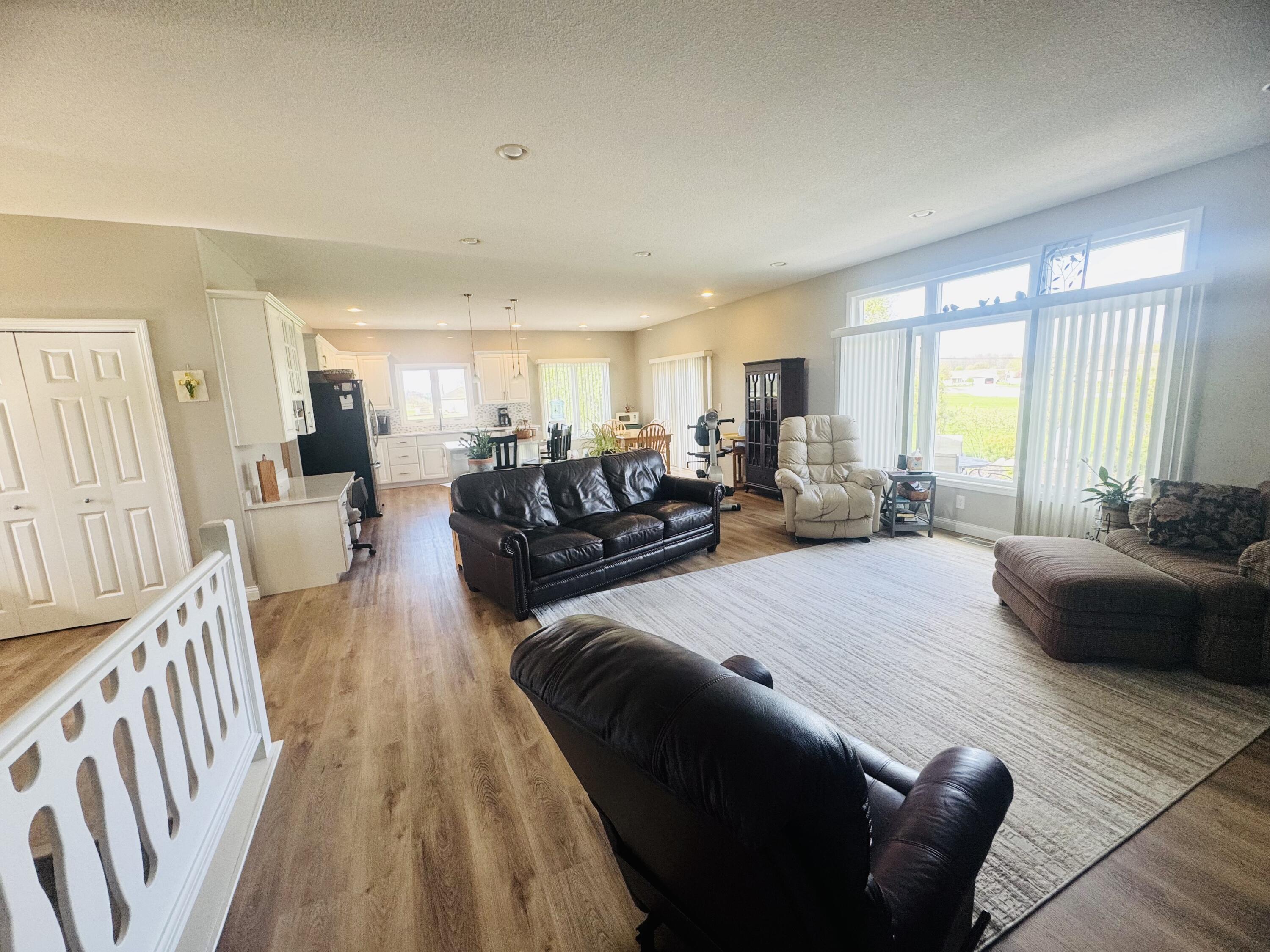 1220 Brooke Avenue, Celina, Ohio 45822