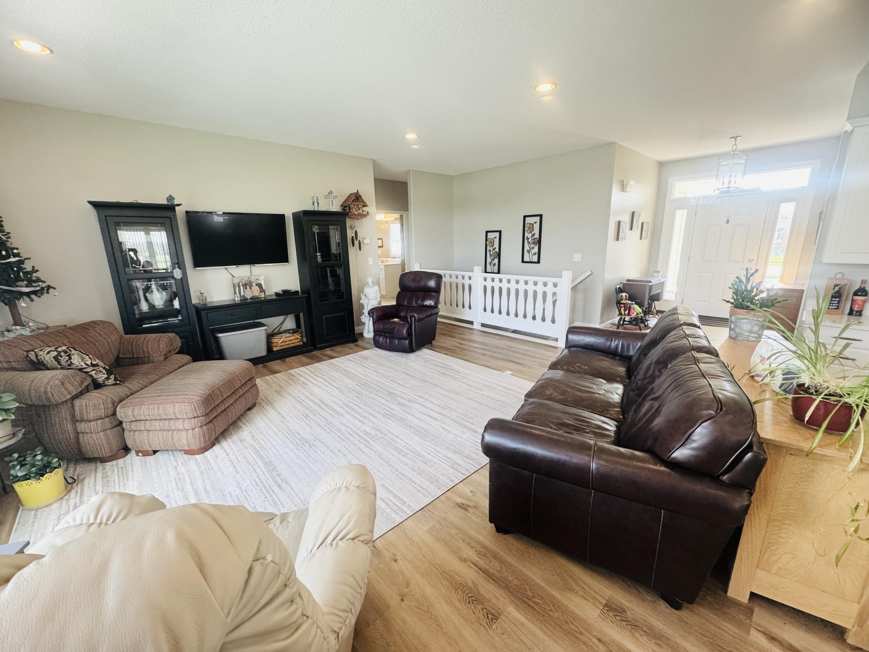 1220 Brooke Avenue, Celina, Ohio 45822