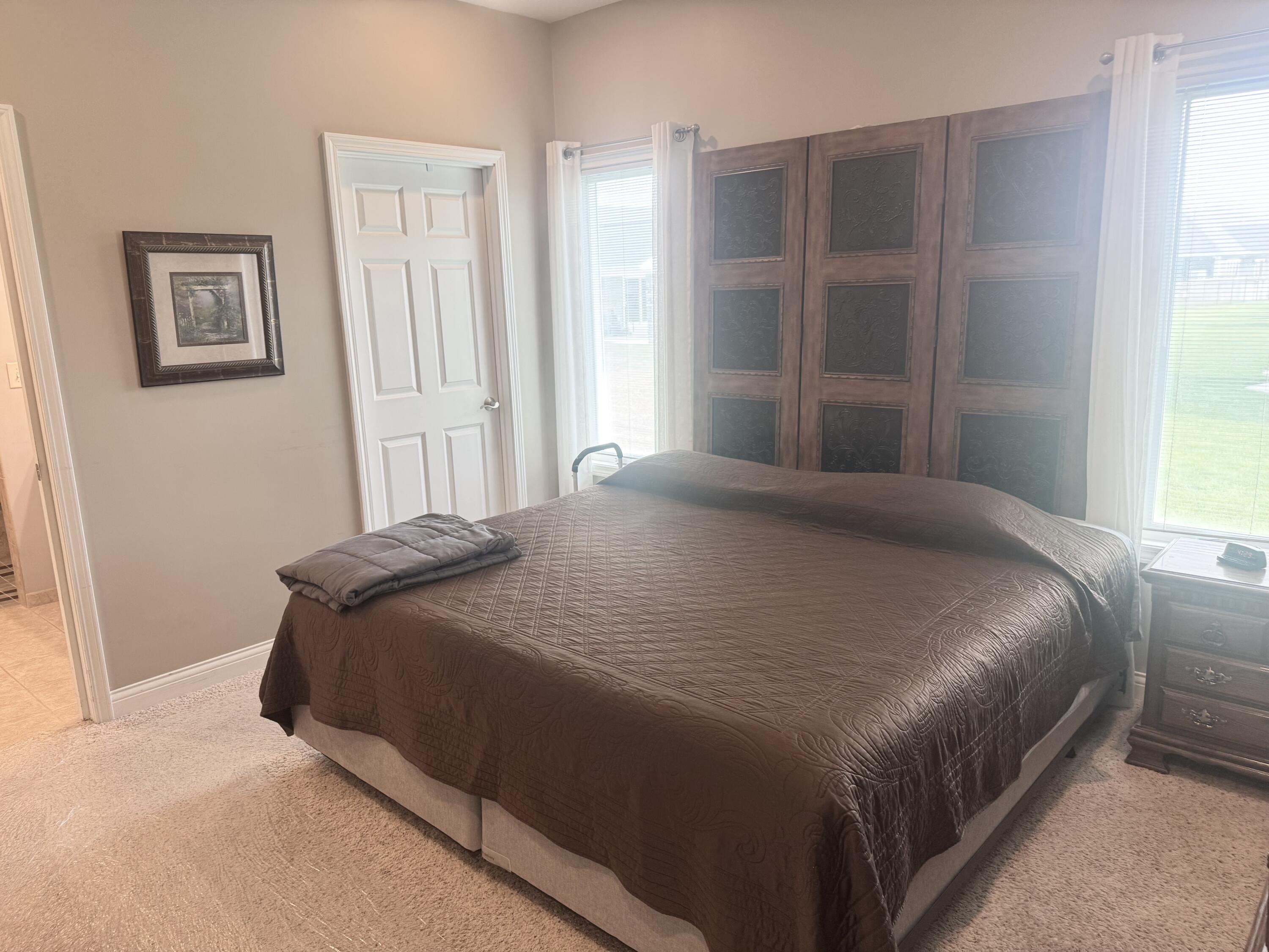 1220 Brooke Avenue, Celina, Ohio 45822