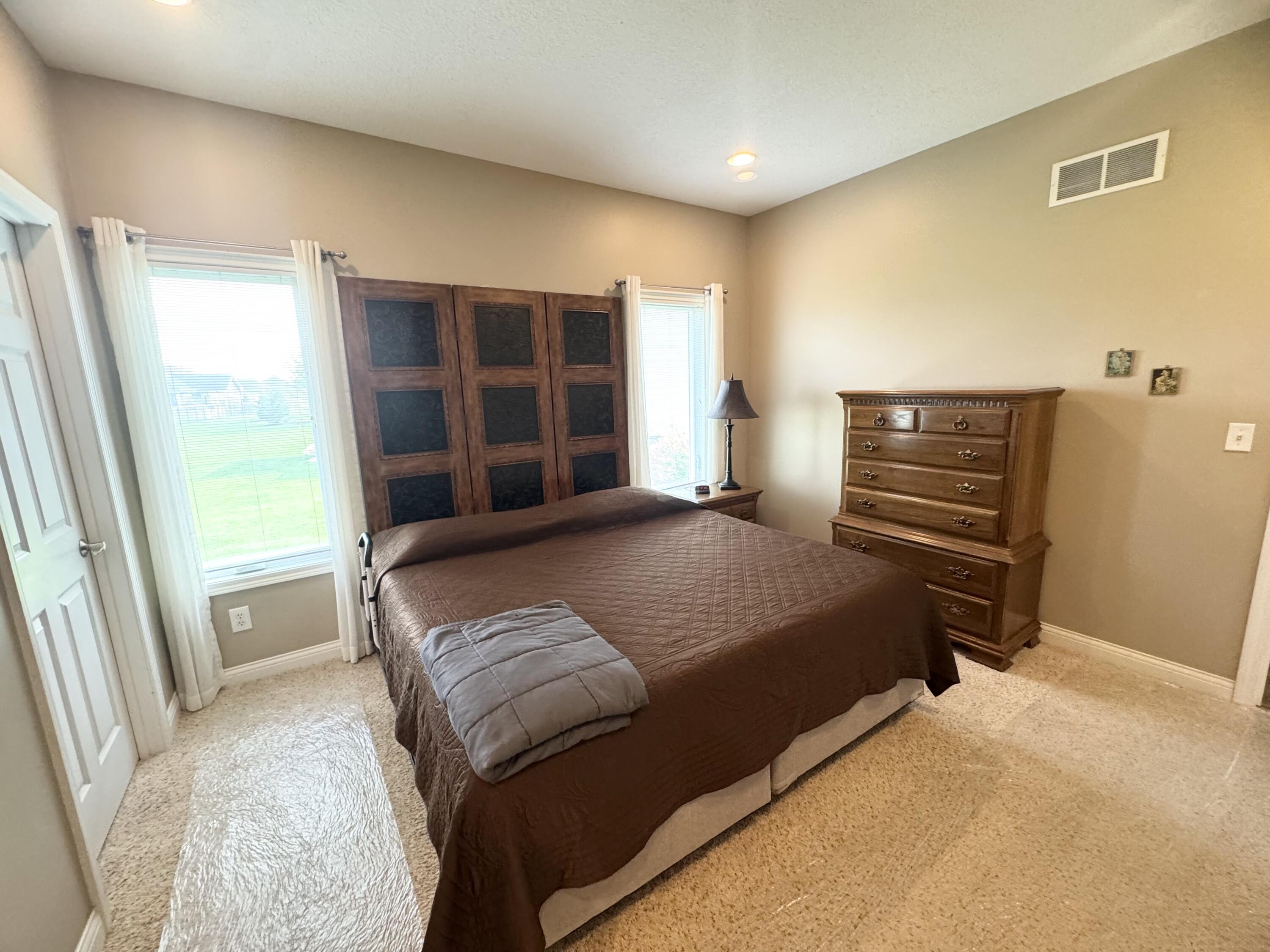 1220 Brooke Avenue, Celina, Ohio 45822