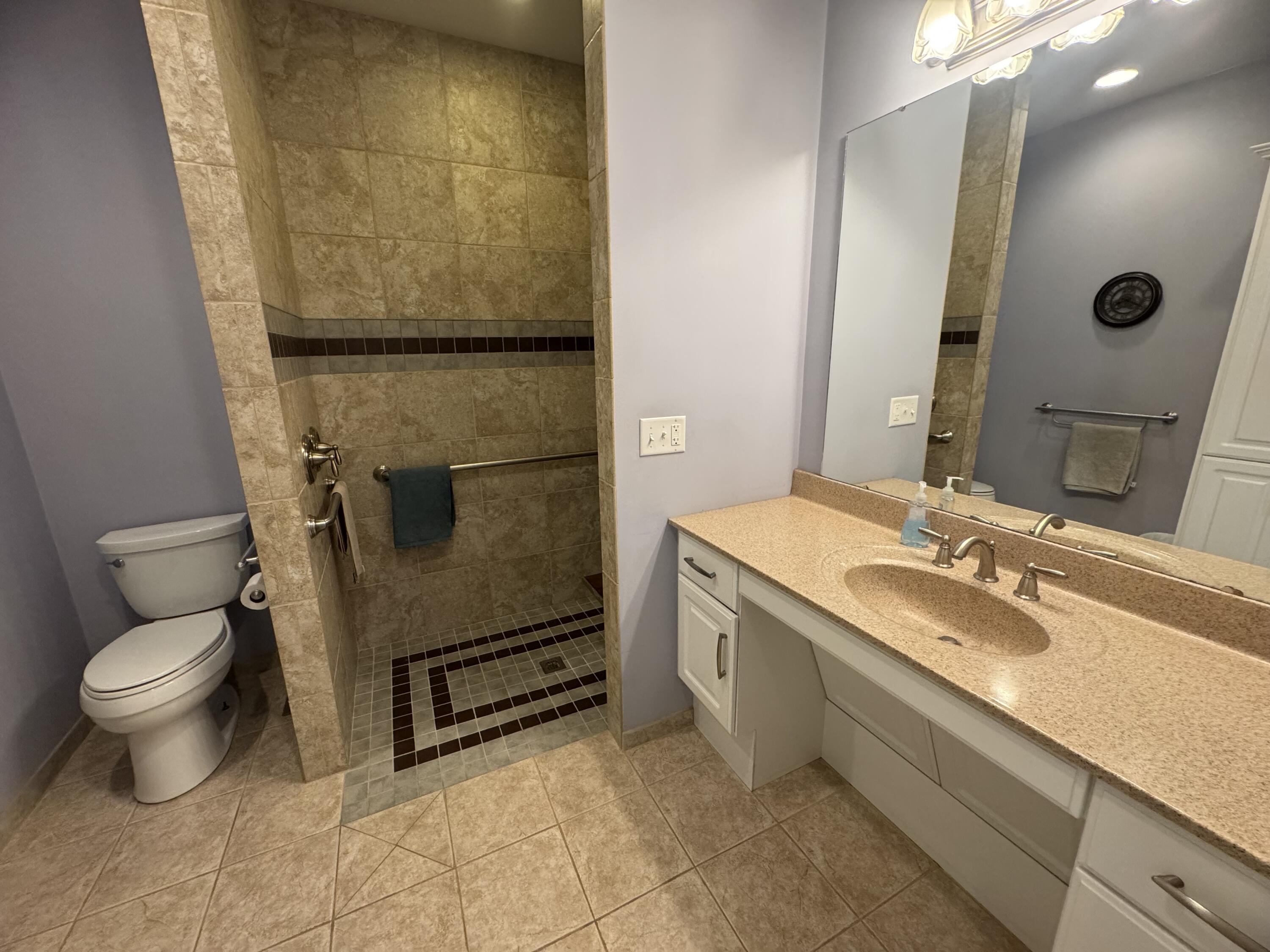 1220 Brooke Avenue, Celina, Ohio 45822