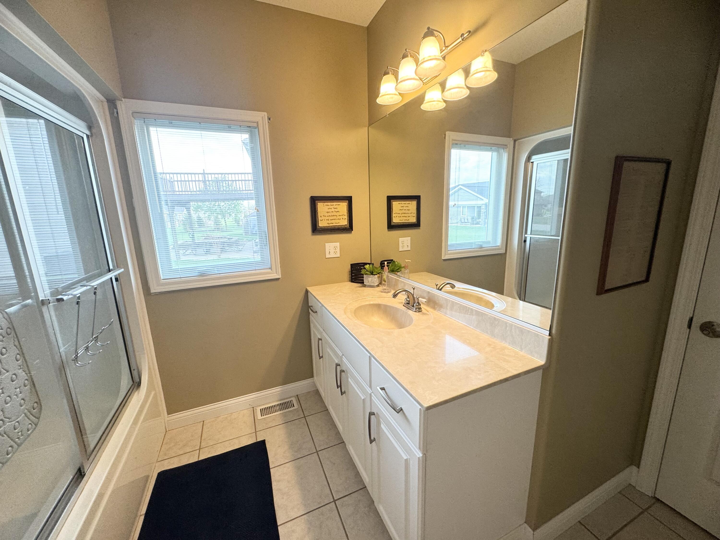 1220 Brooke Avenue, Celina, Ohio 45822