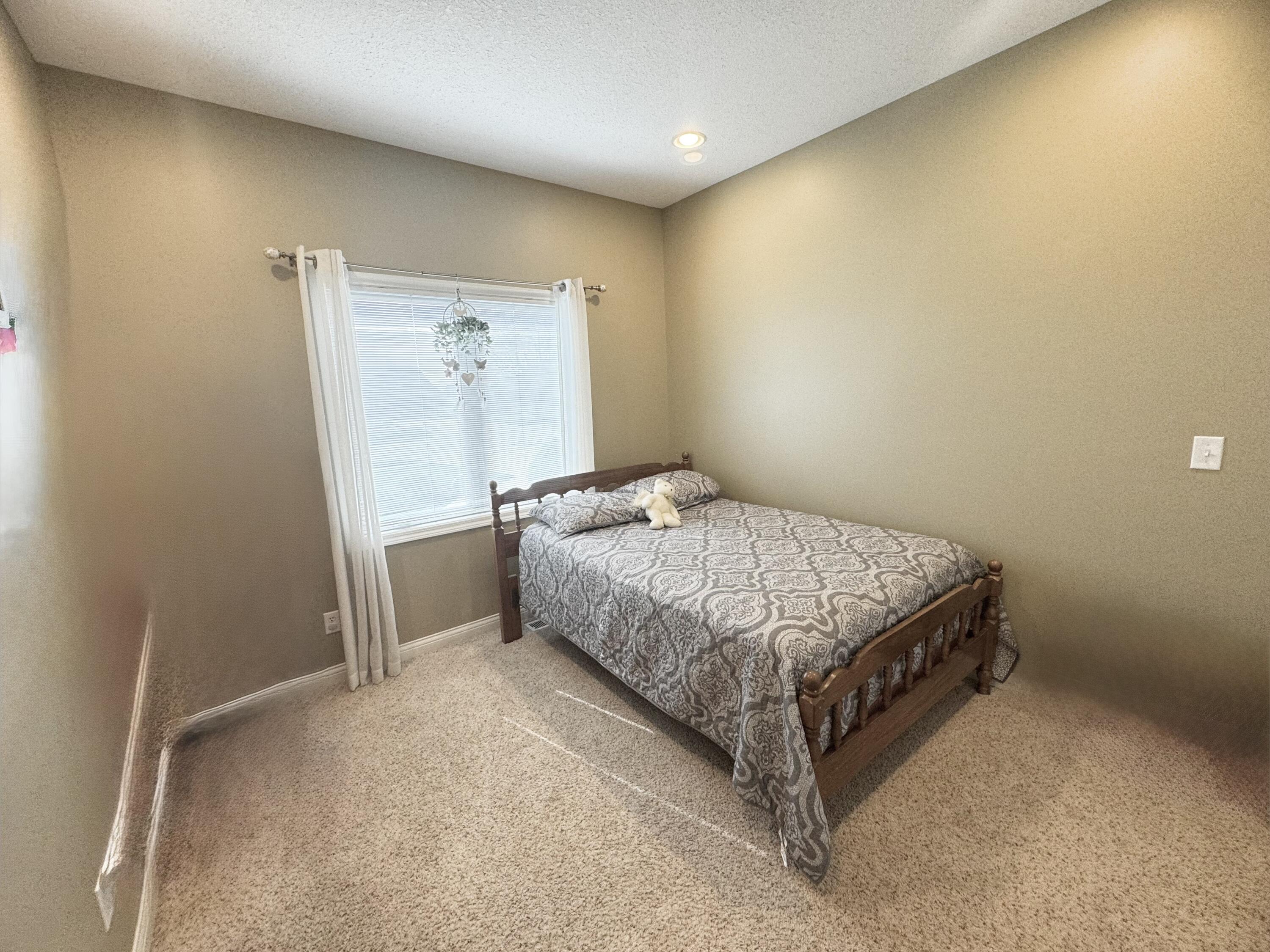 1220 Brooke Avenue, Celina, Ohio 45822