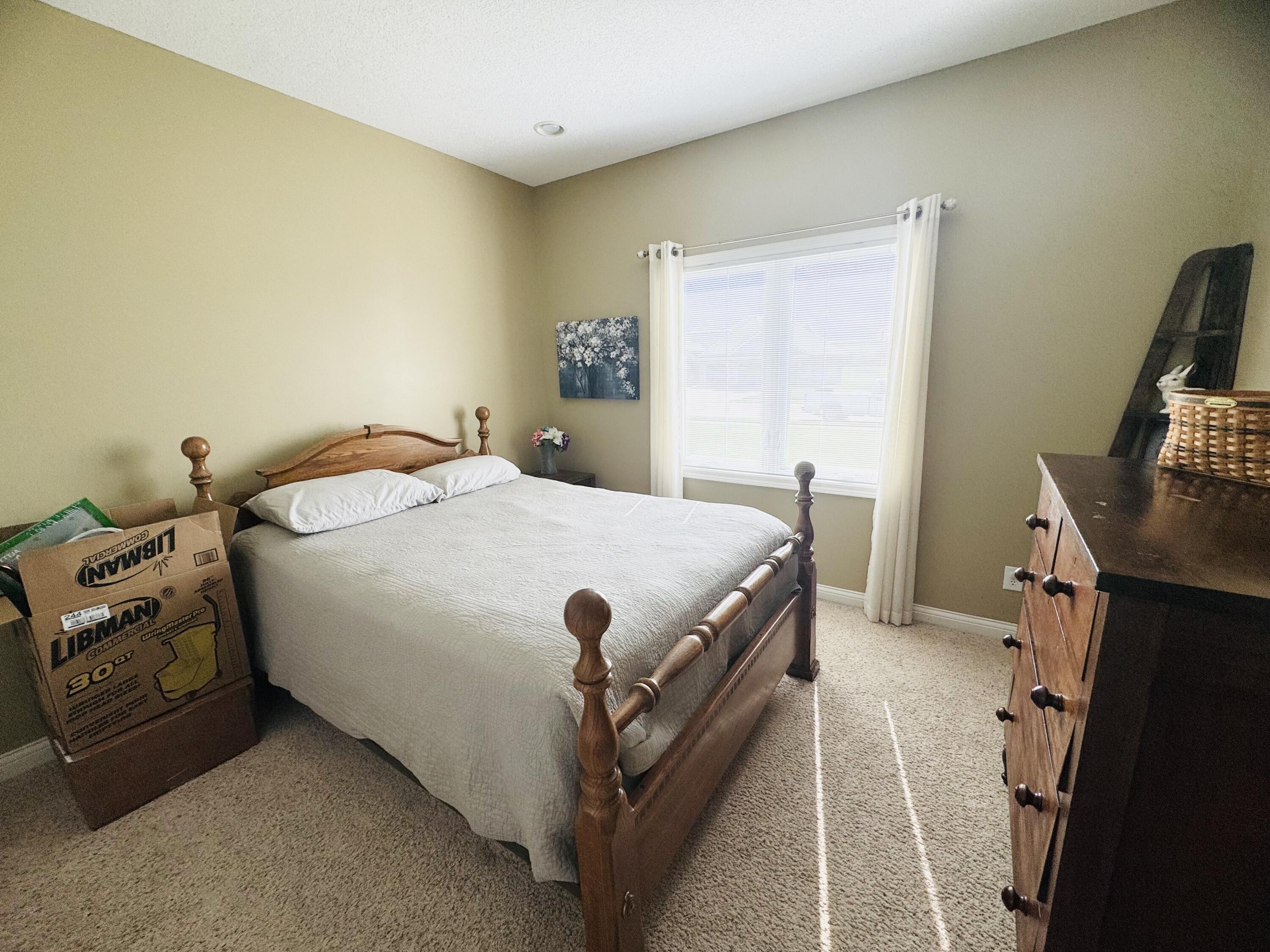 1220 Brooke Avenue, Celina, Ohio 45822