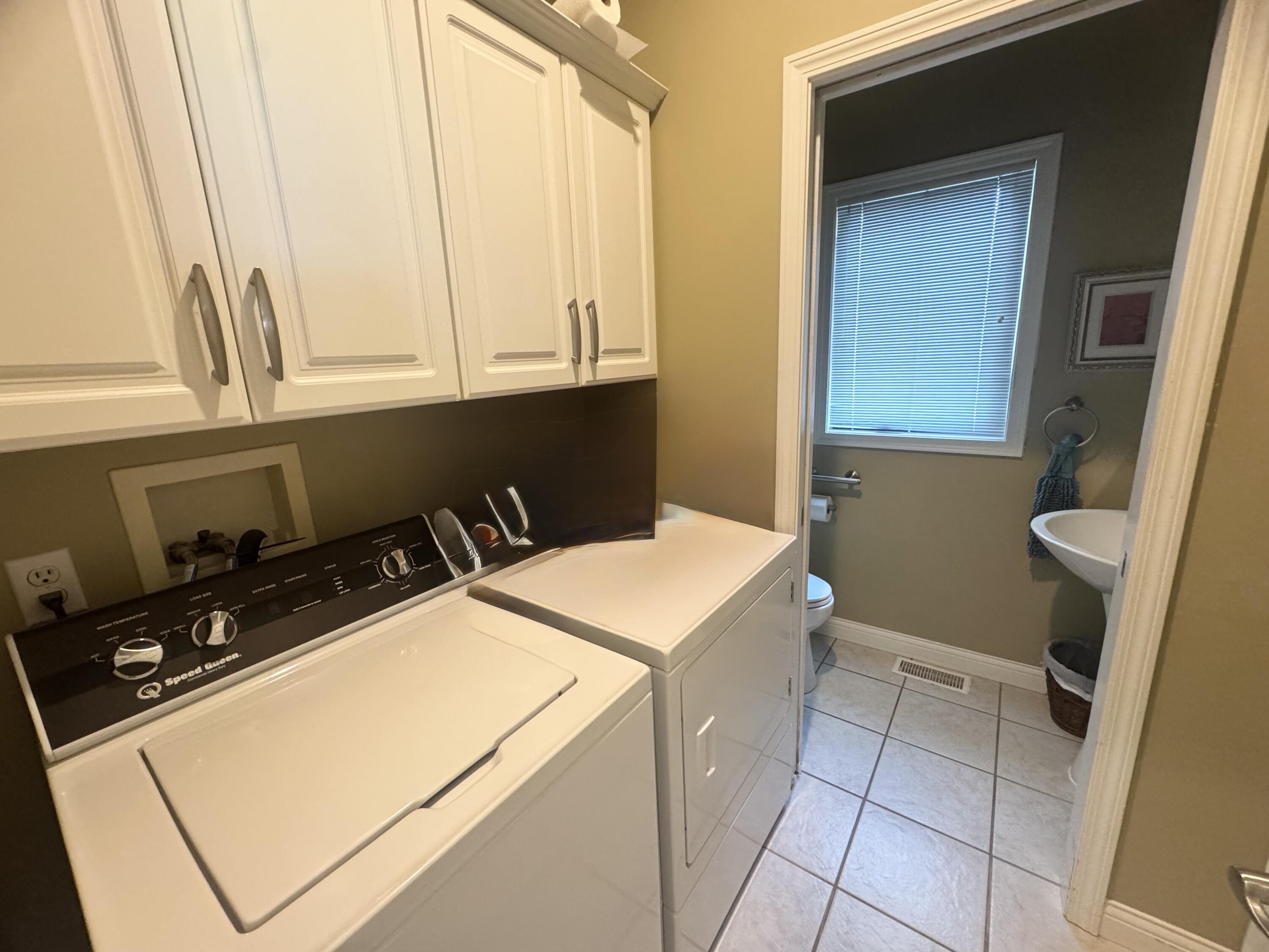 1220 Brooke Avenue, Celina, Ohio 45822