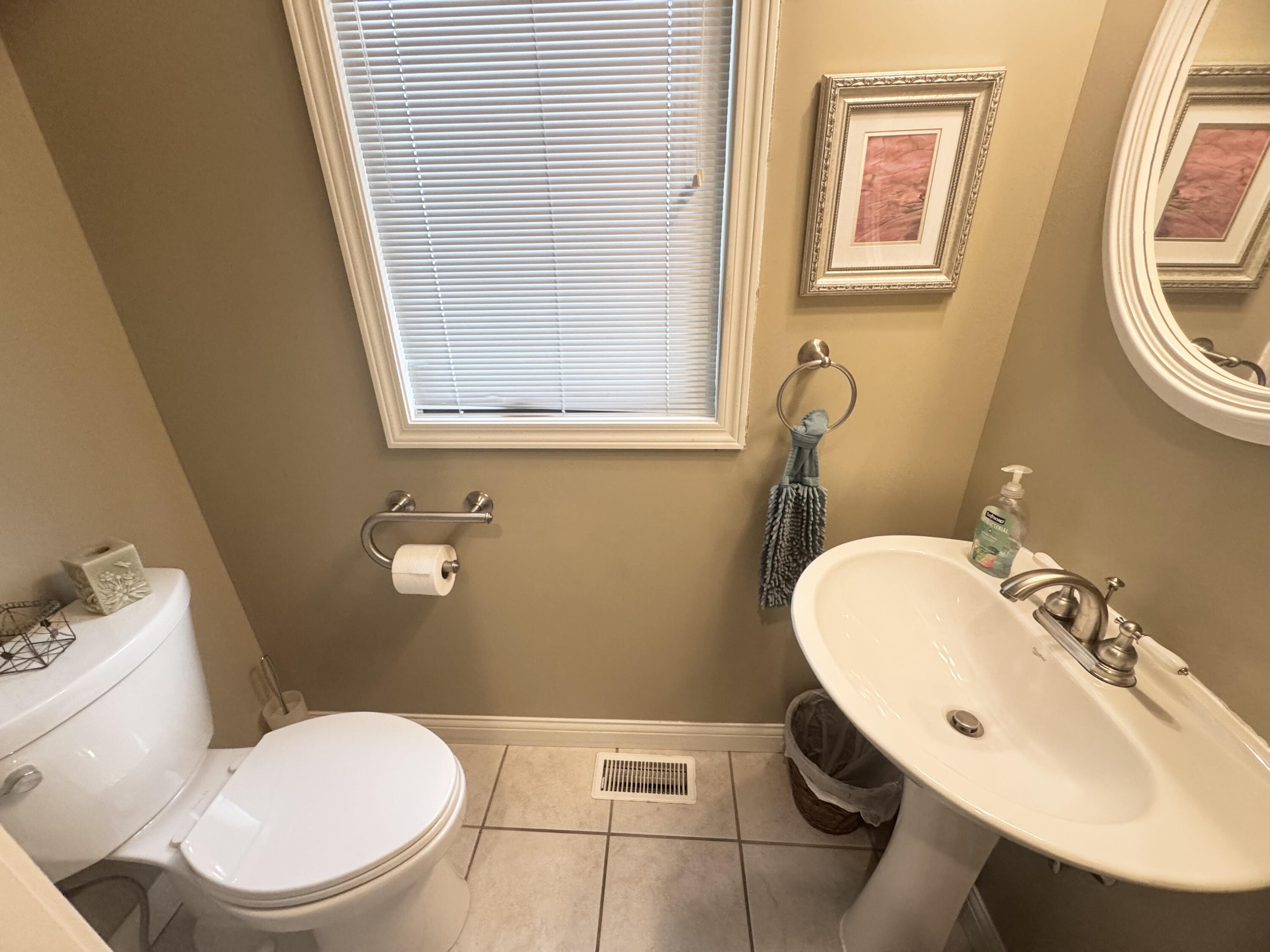 1220 Brooke Avenue, Celina, Ohio 45822