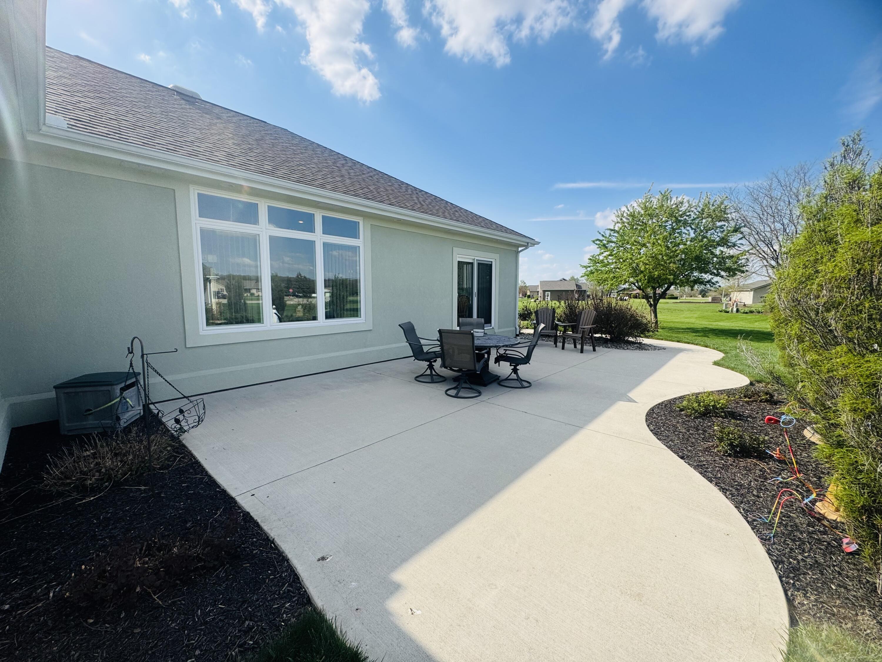 1220 Brooke Avenue, Celina, Ohio 45822