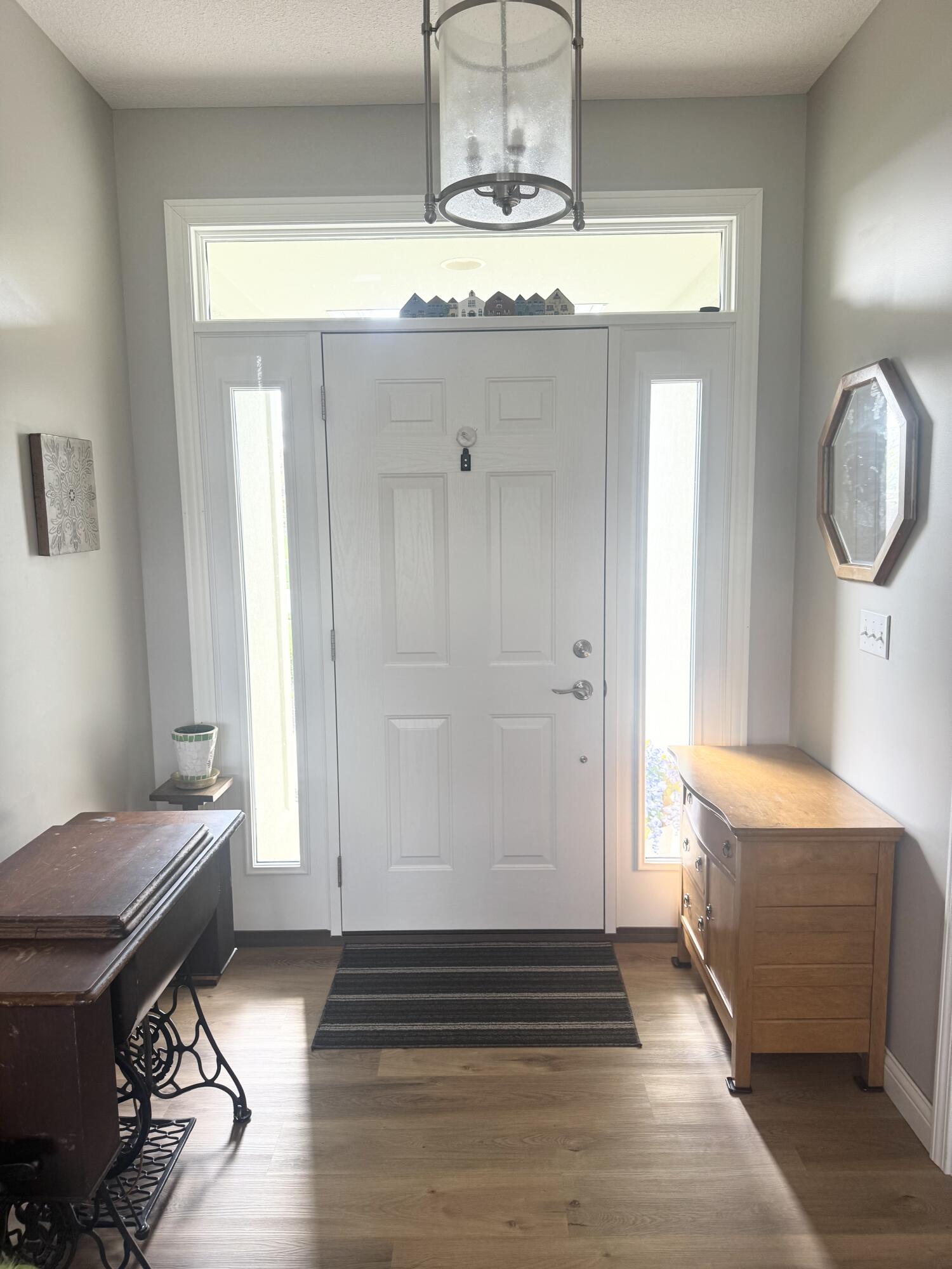 1220 Brooke Avenue, Celina, Ohio 45822