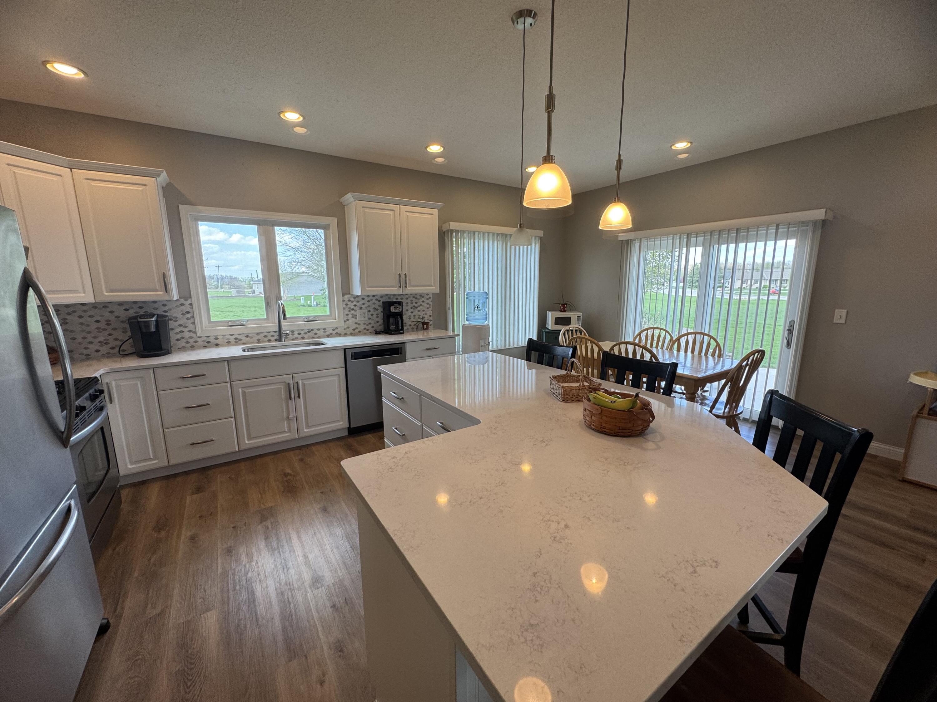 1220 Brooke Avenue, Celina, Ohio 45822