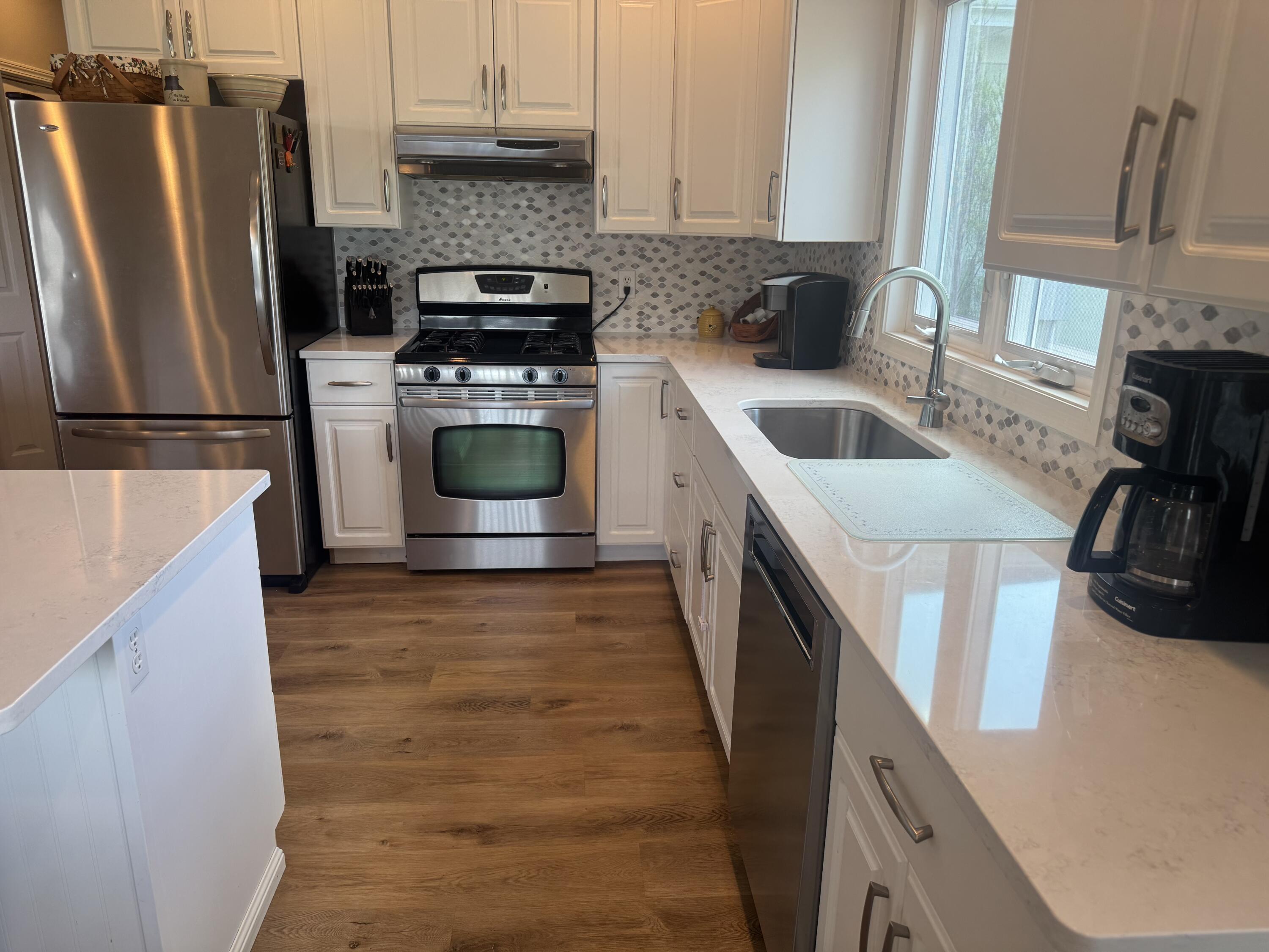 1220 Brooke Avenue, Celina, Ohio 45822