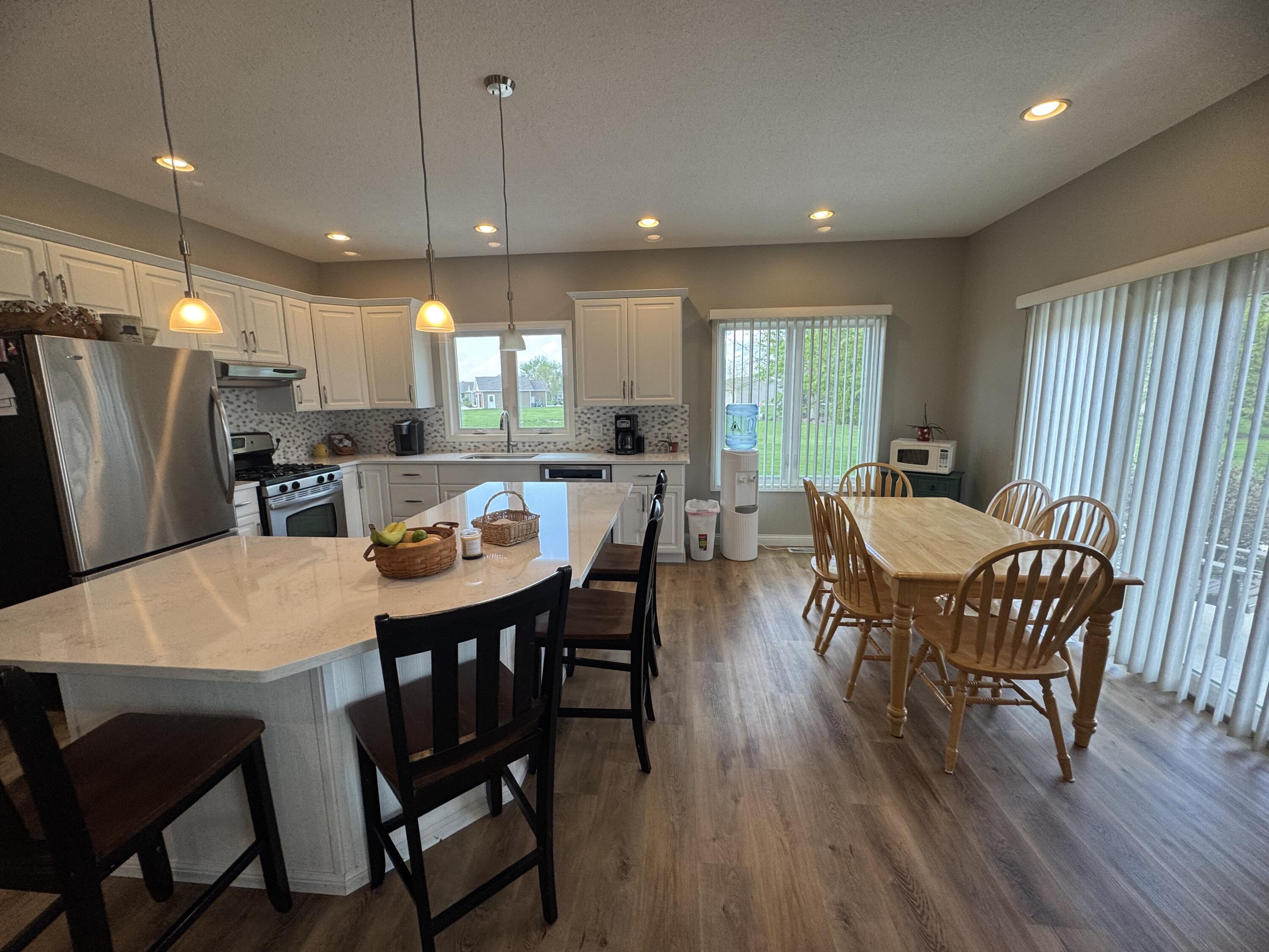 1220 Brooke Avenue, Celina, Ohio 45822