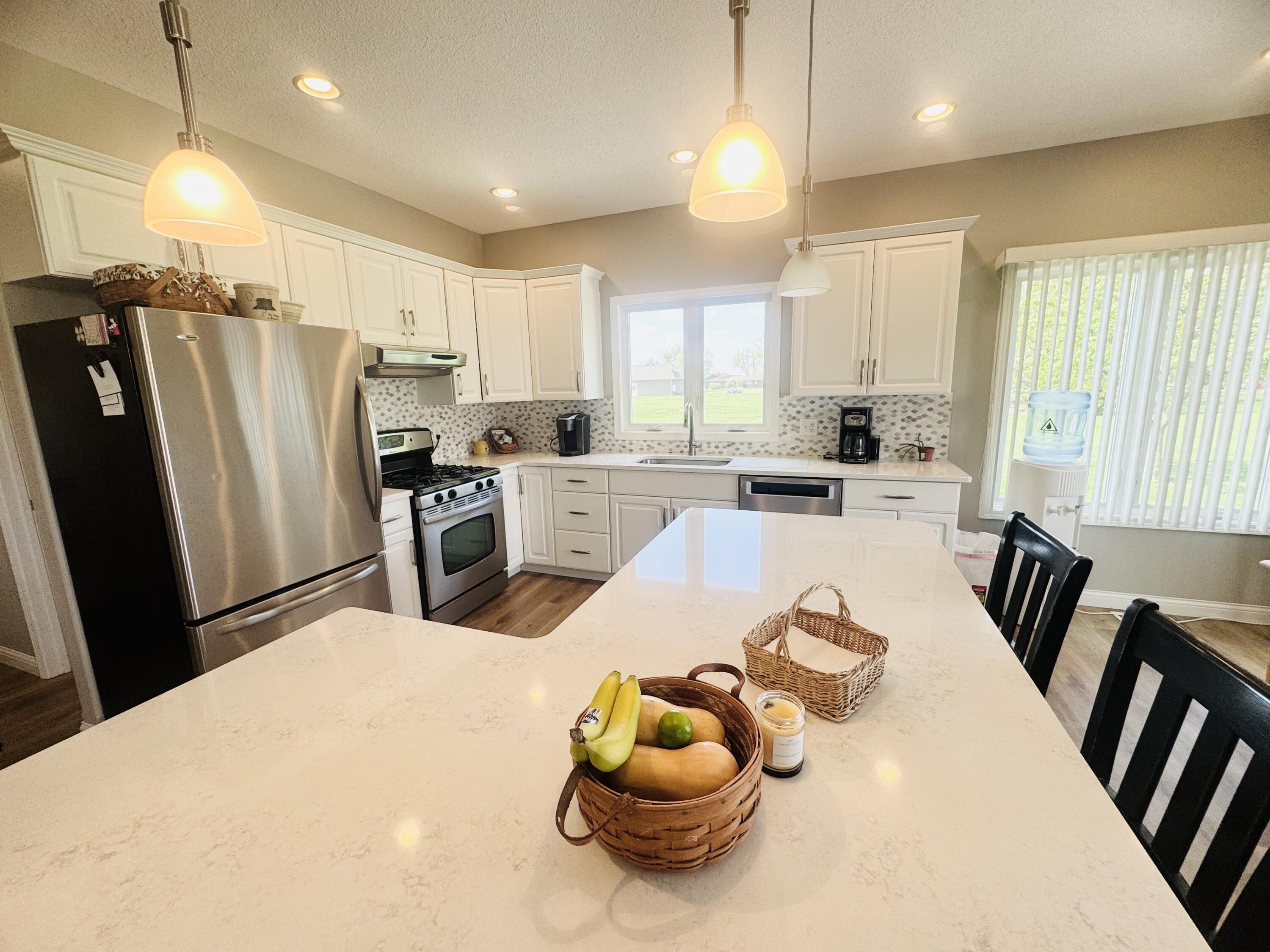 1220 Brooke Avenue, Celina, Ohio 45822